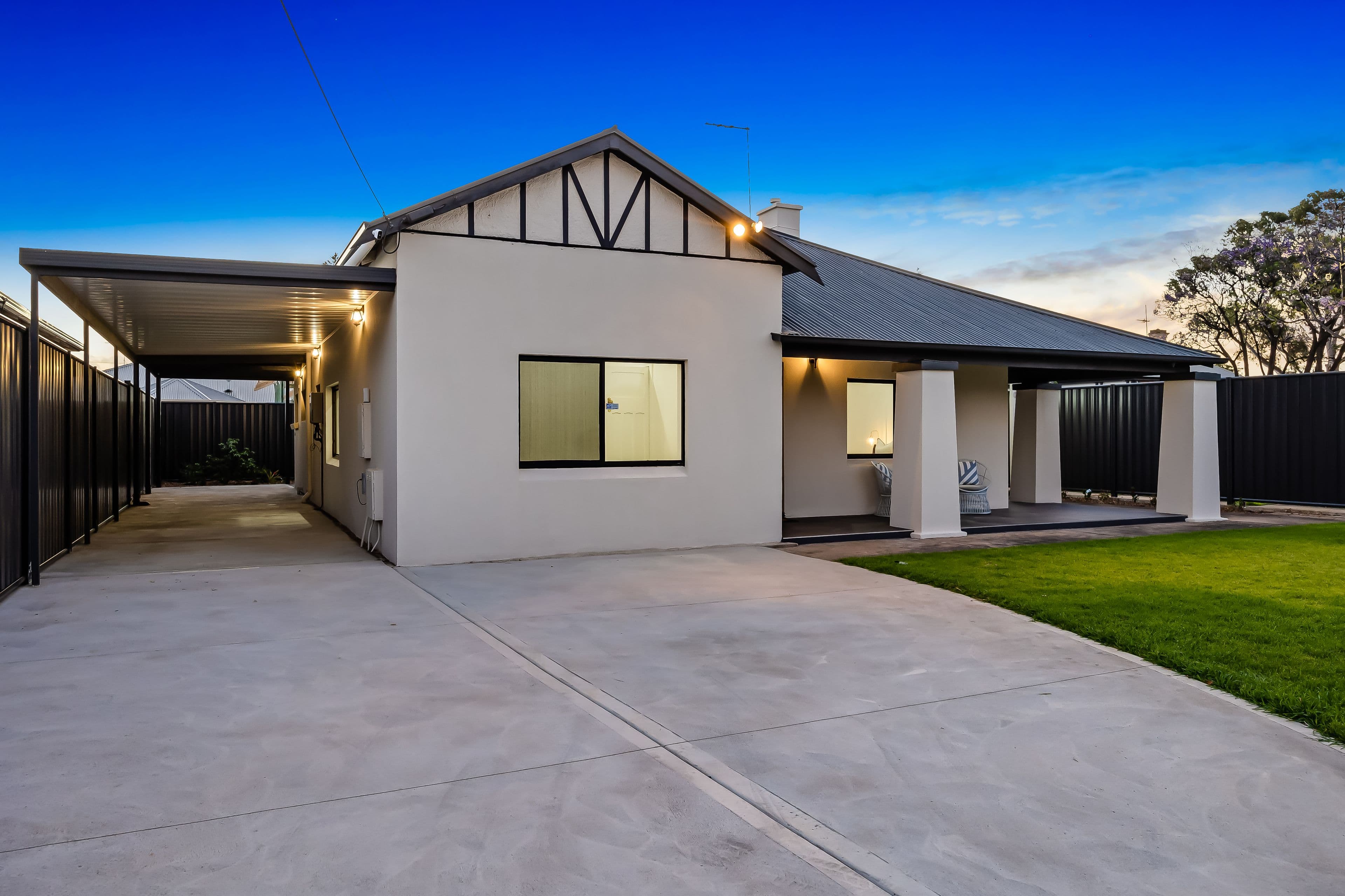 17 Tewkesbury Street, Cheltenham SA 5014, Cheltenham - Image 1