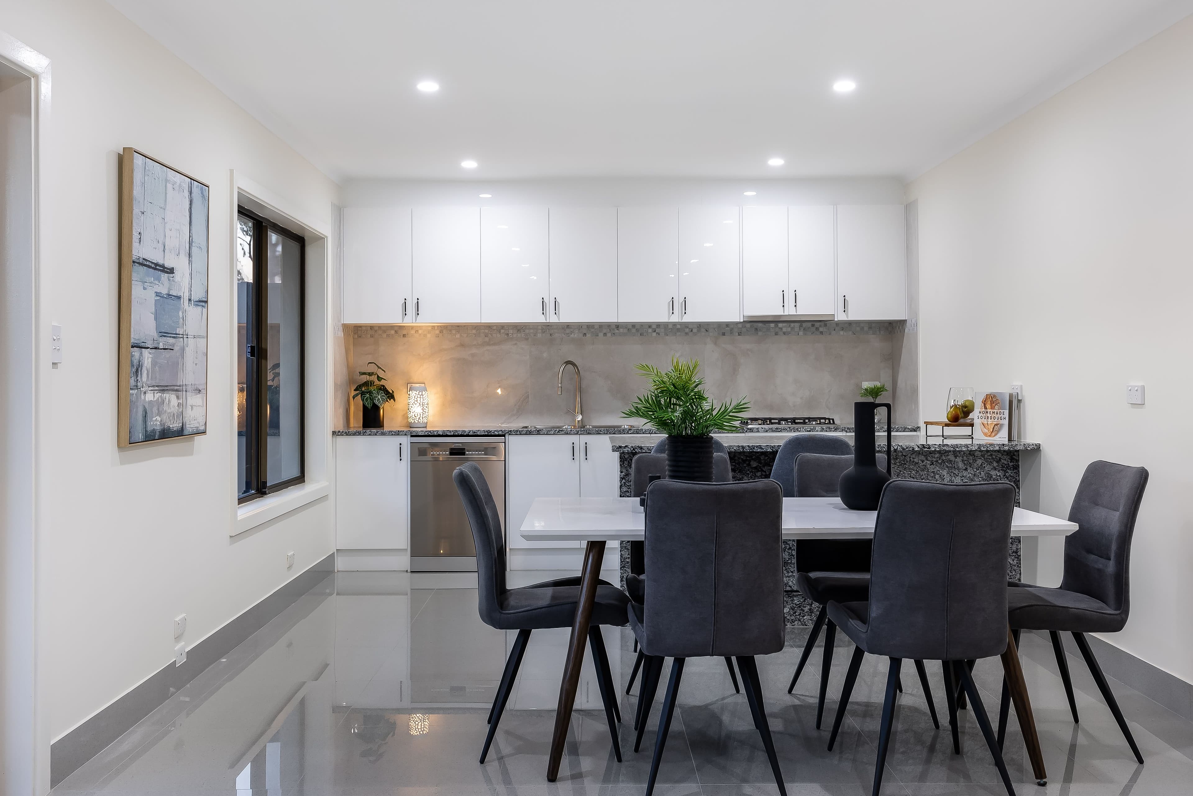 17 Tewkesbury Street, Cheltenham SA 5014, Cheltenham - Thumbnail 2
