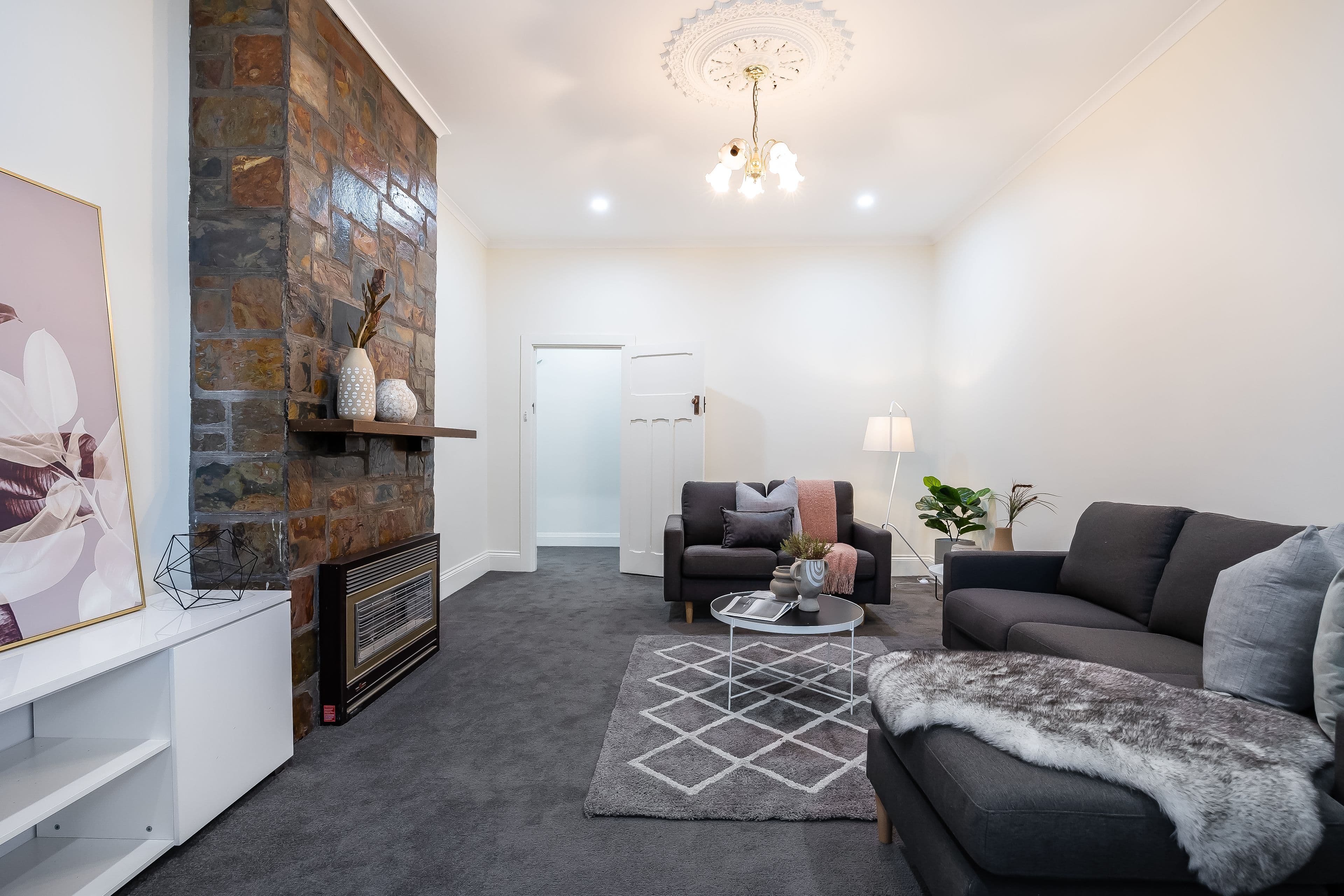 17 Tewkesbury Street, Cheltenham SA 5014, Cheltenham - Thumbnail 4