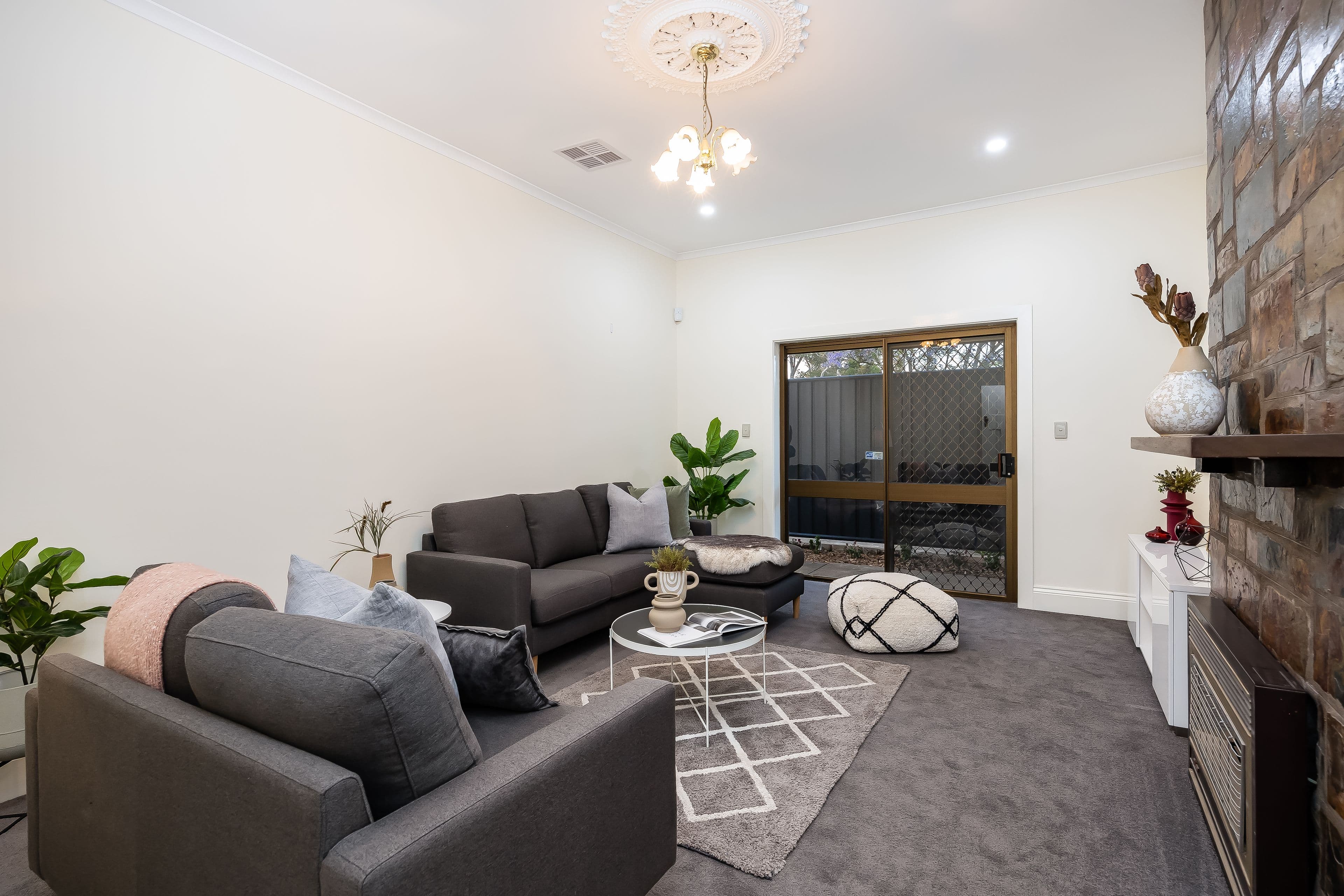 17 Tewkesbury Street, Cheltenham SA 5014, Cheltenham - Thumbnail 6