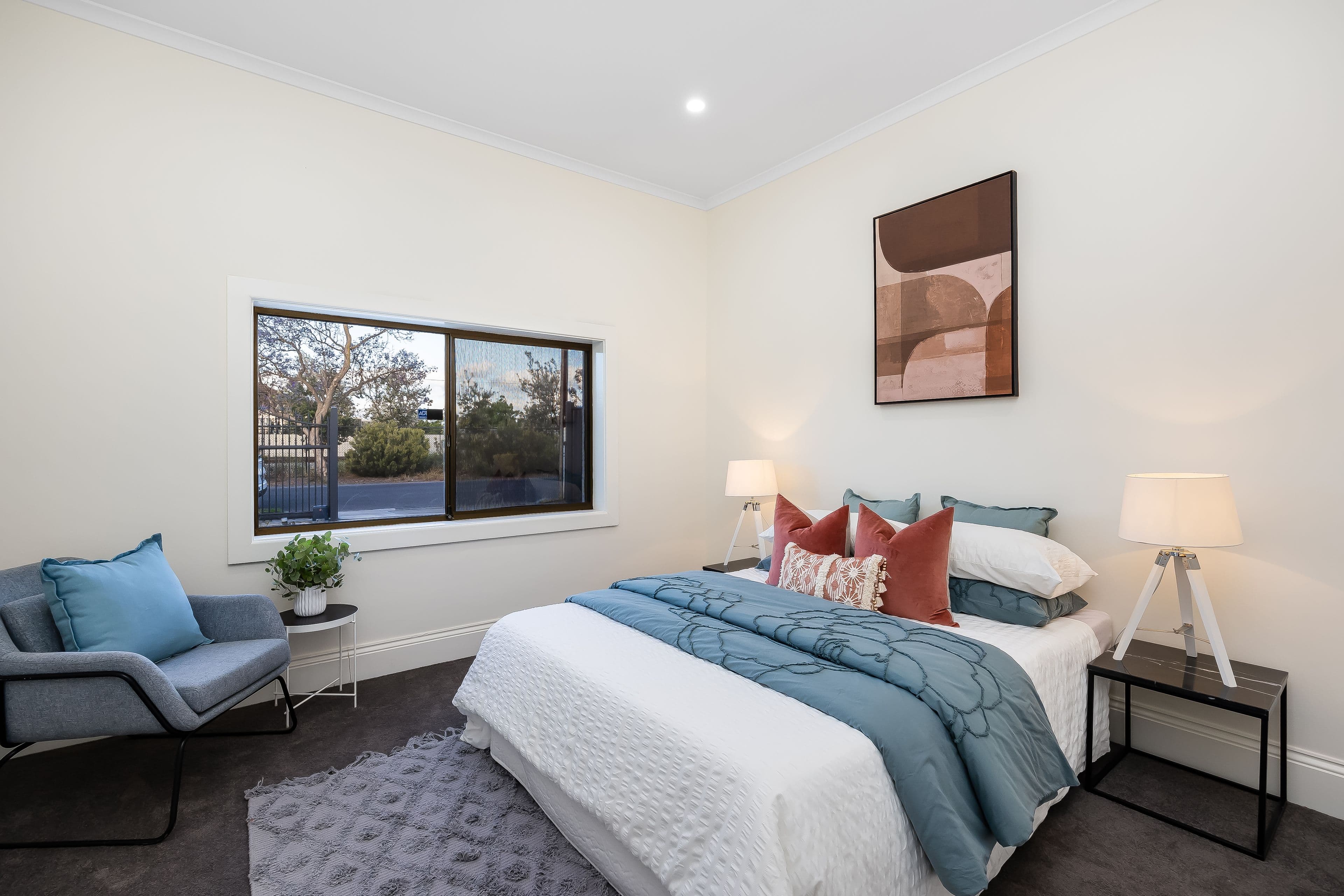 17 Tewkesbury Street, Cheltenham SA 5014, Cheltenham - Thumbnail 8