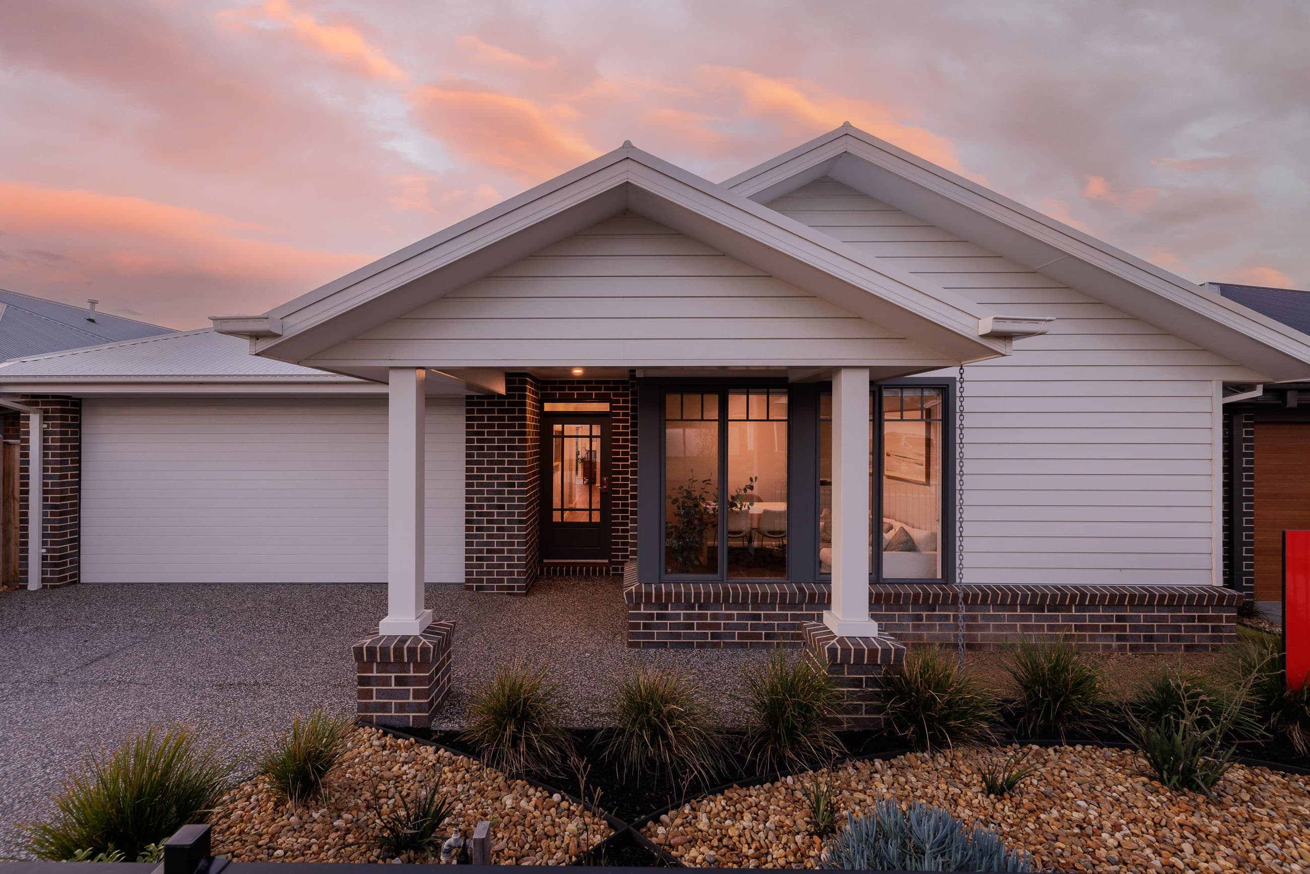 21 Firetail Grove, Cowes VIC 3922, Cowes - Image 1