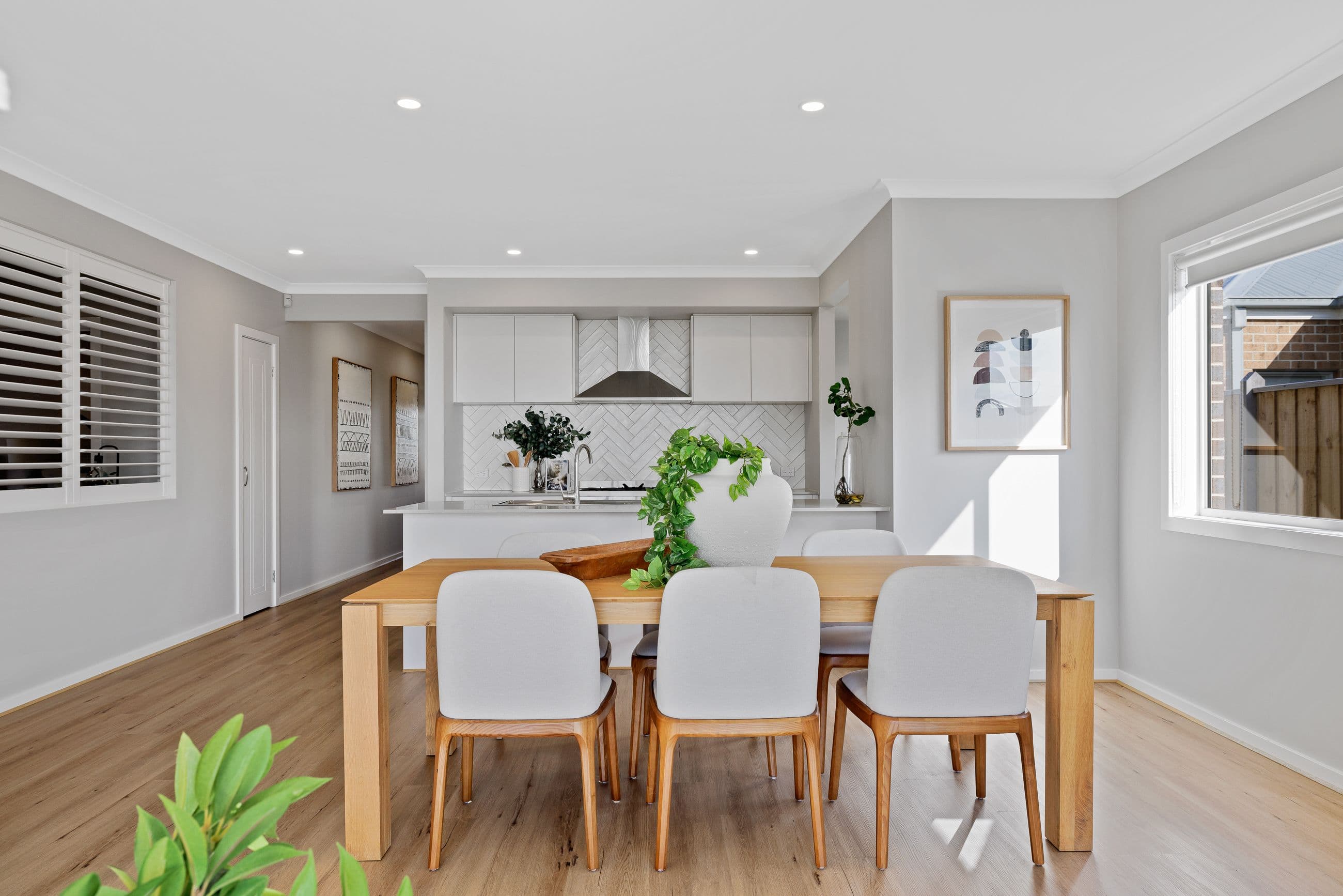 21 Firetail Grove, Cowes VIC 3922, Cowes - Thumbnail 2