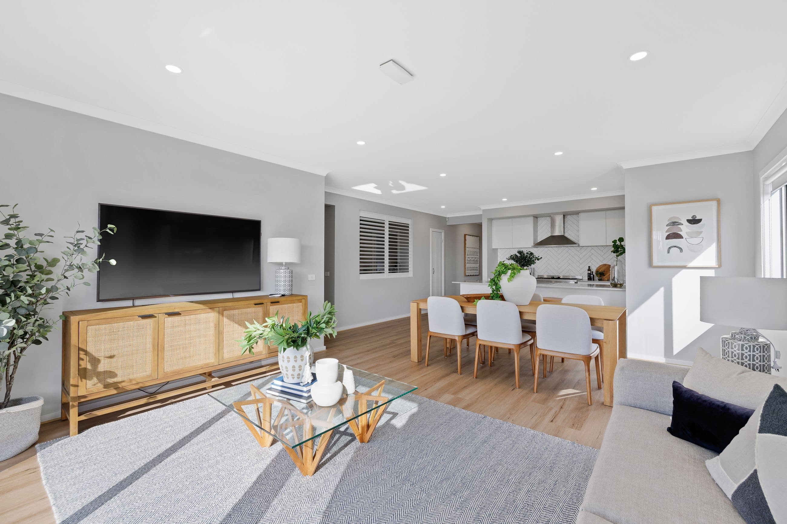 21 Firetail Grove, Cowes VIC 3922, Cowes - Thumbnail 3