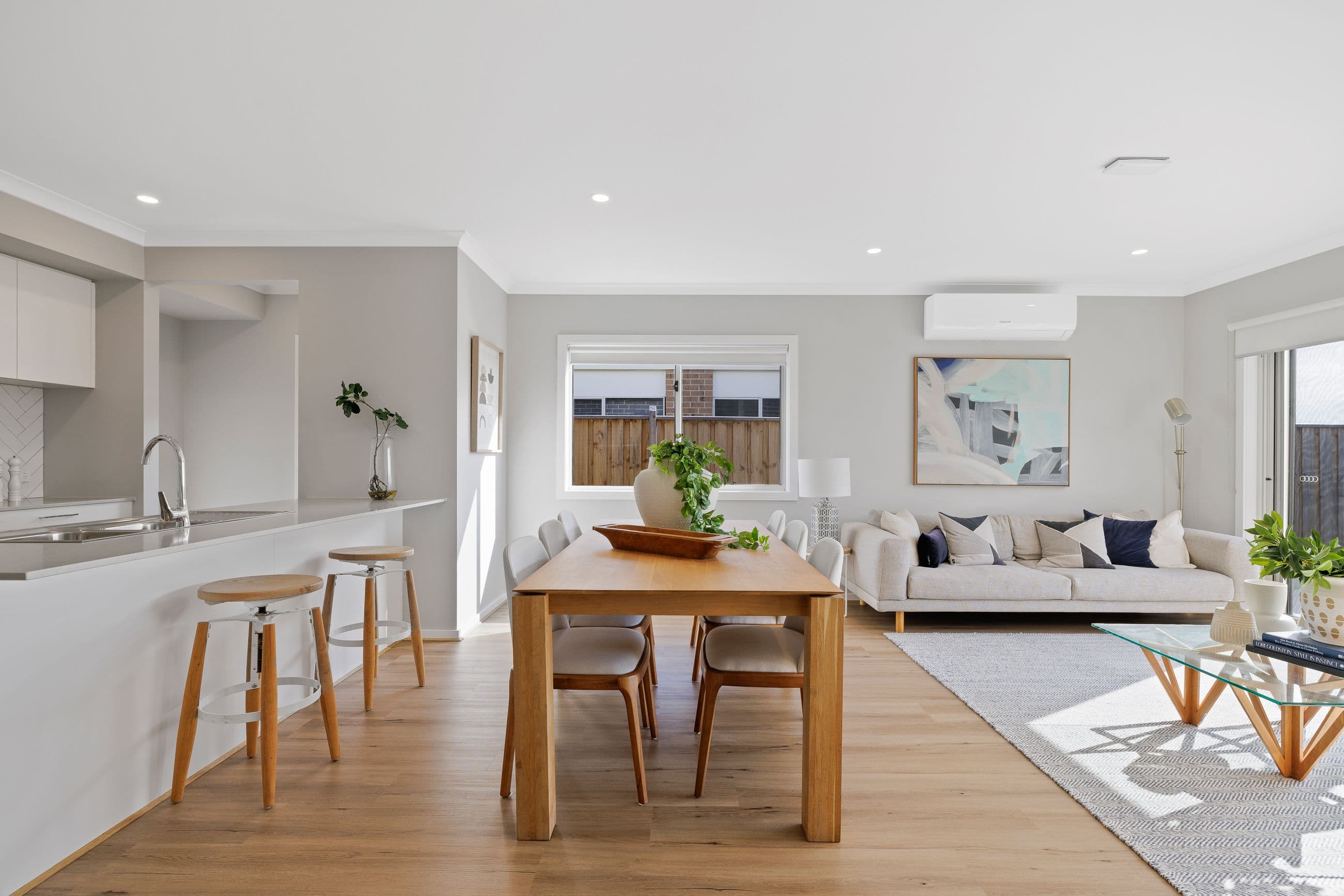 21 Firetail Grove, Cowes VIC 3922, Cowes - Thumbnail 4