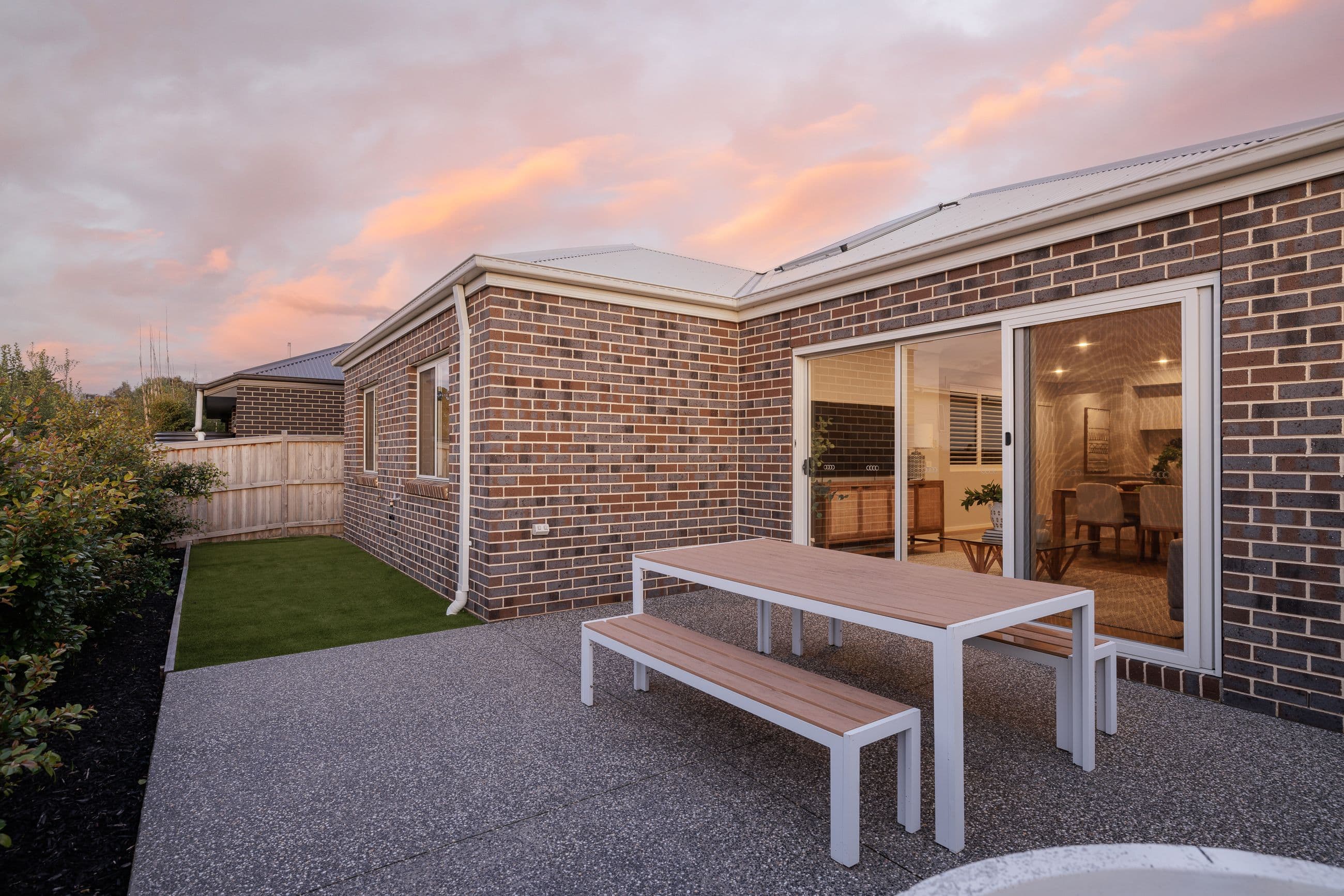 21 Firetail Grove, Cowes VIC 3922, Cowes - Thumbnail 5