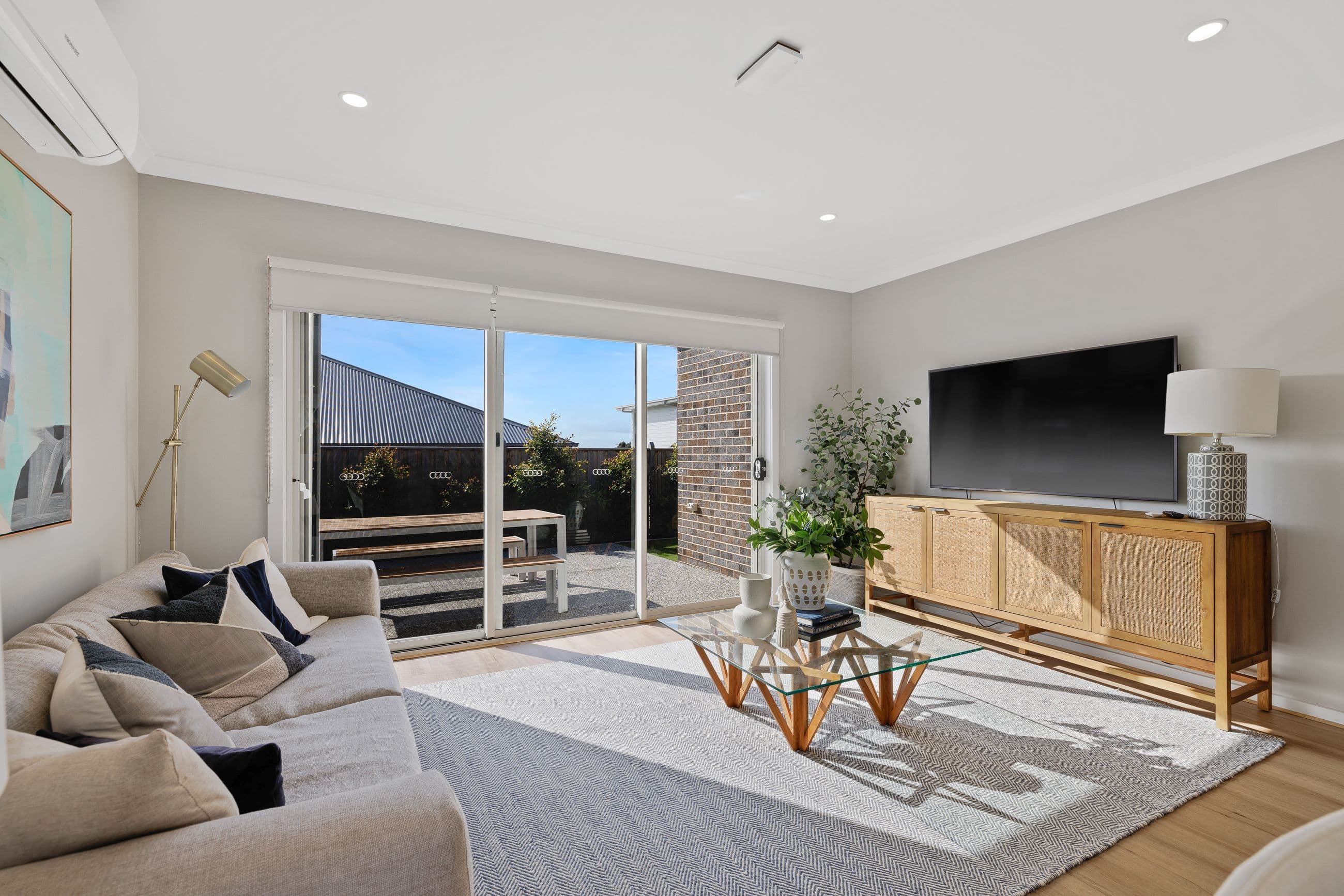 21 Firetail Grove, Cowes VIC 3922, Cowes - Thumbnail 6