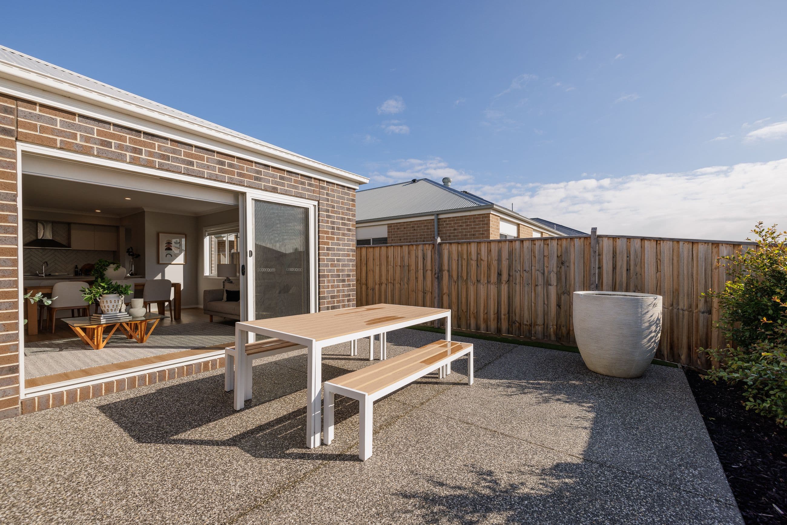 21 Firetail Grove, Cowes VIC 3922, Cowes - Thumbnail 7