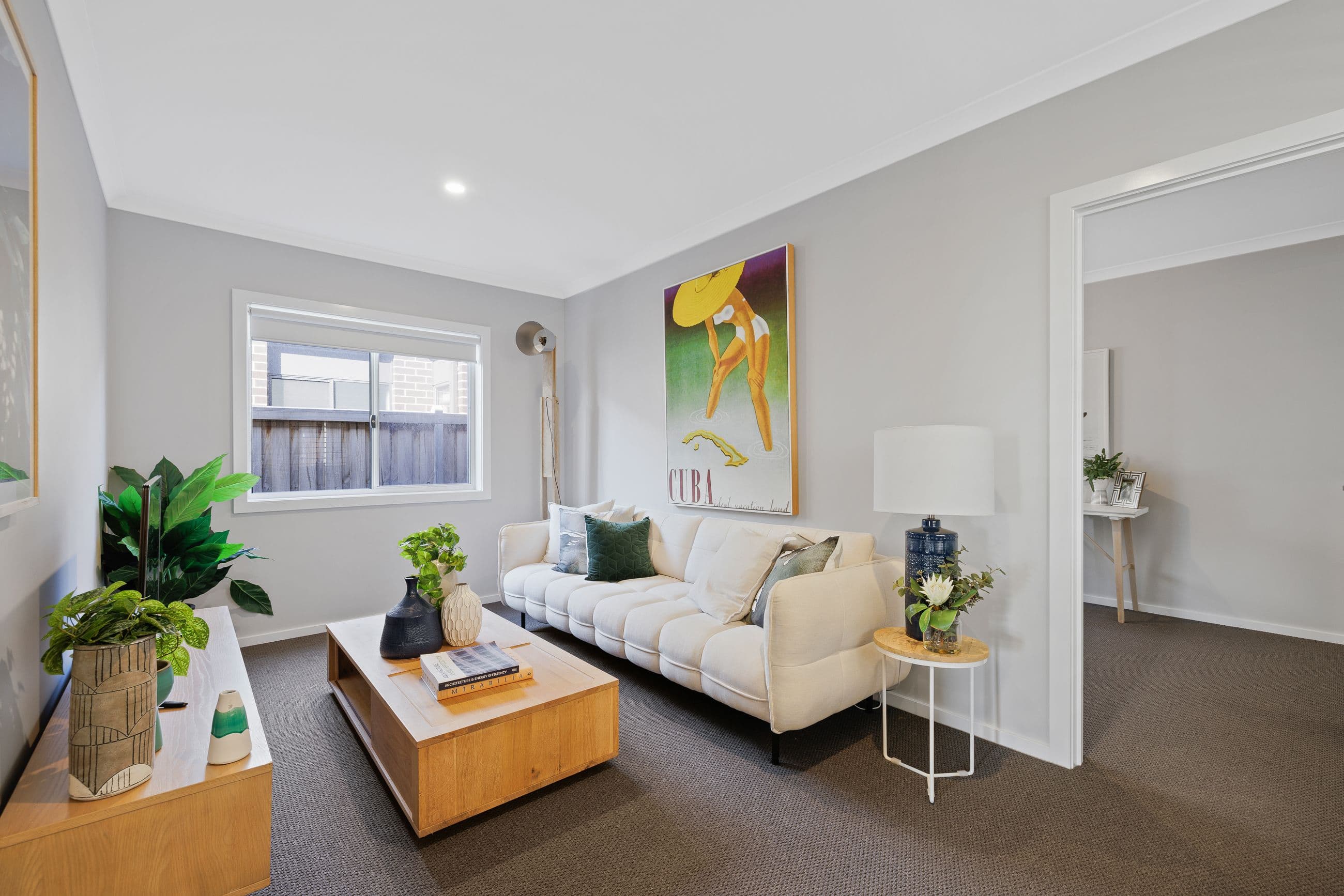 21 Firetail Grove, Cowes VIC 3922, Cowes - Thumbnail 8