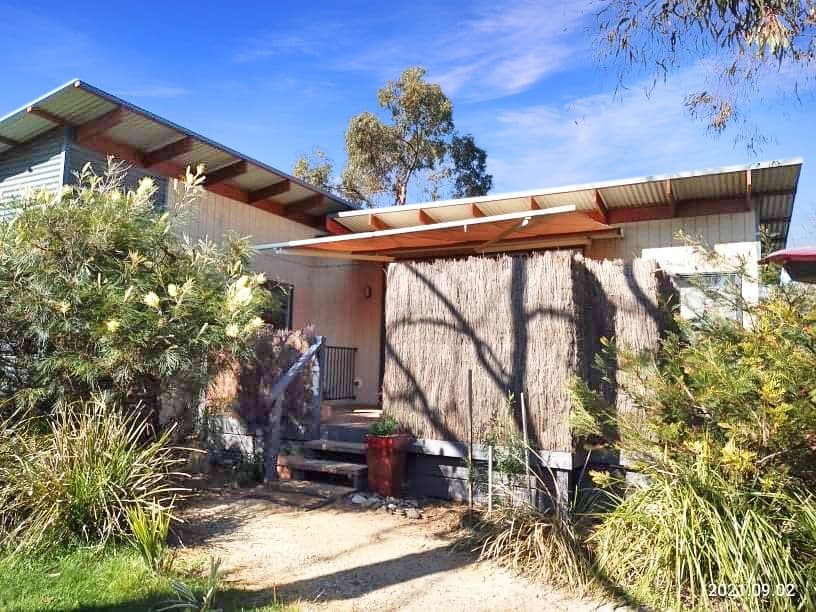 2128 Phillip Island Road, Cowes VIC 3922, Cowes - Image 1