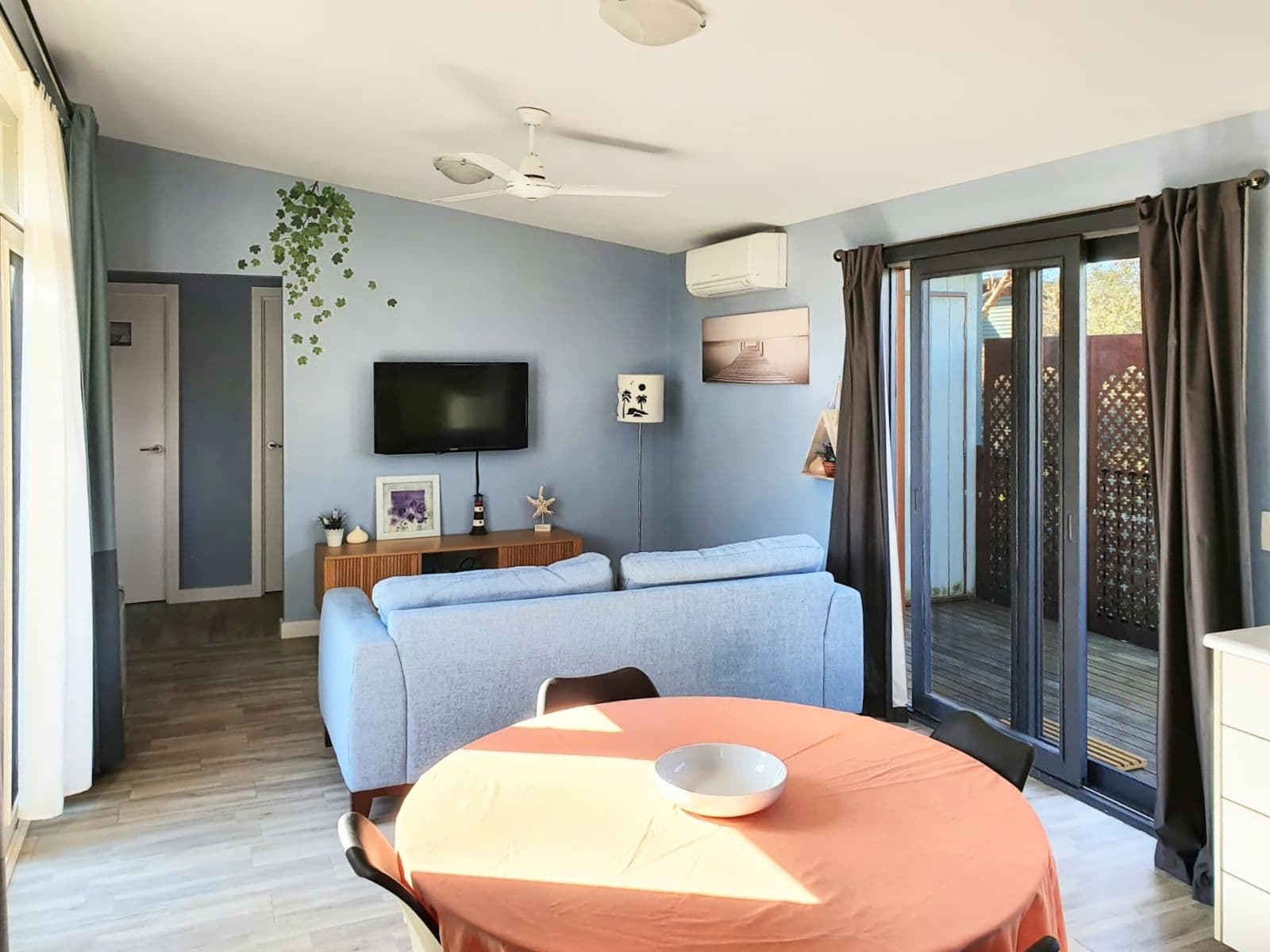 2128 Phillip Island Road, Cowes VIC 3922, Cowes - Thumbnail 2