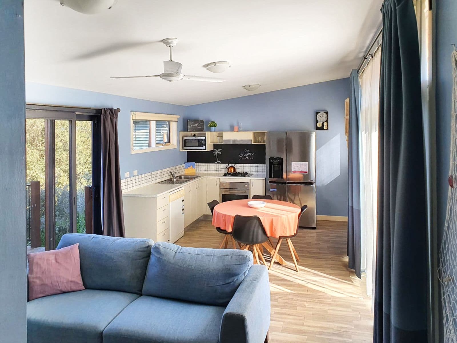 2128 Phillip Island Road, Cowes VIC 3922, Cowes - Thumbnail 3