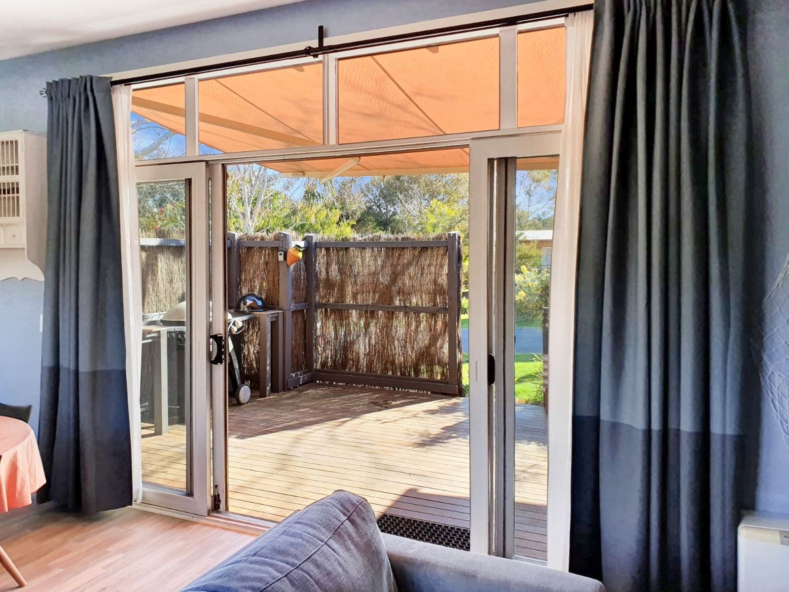 2128 Phillip Island Road, Cowes VIC 3922, Cowes - Thumbnail 4