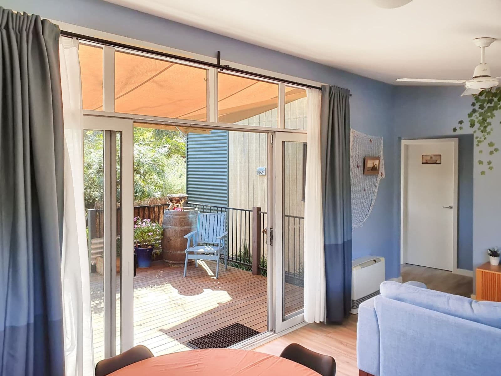 2128 Phillip Island Road, Cowes VIC 3922, Cowes - Thumbnail 5