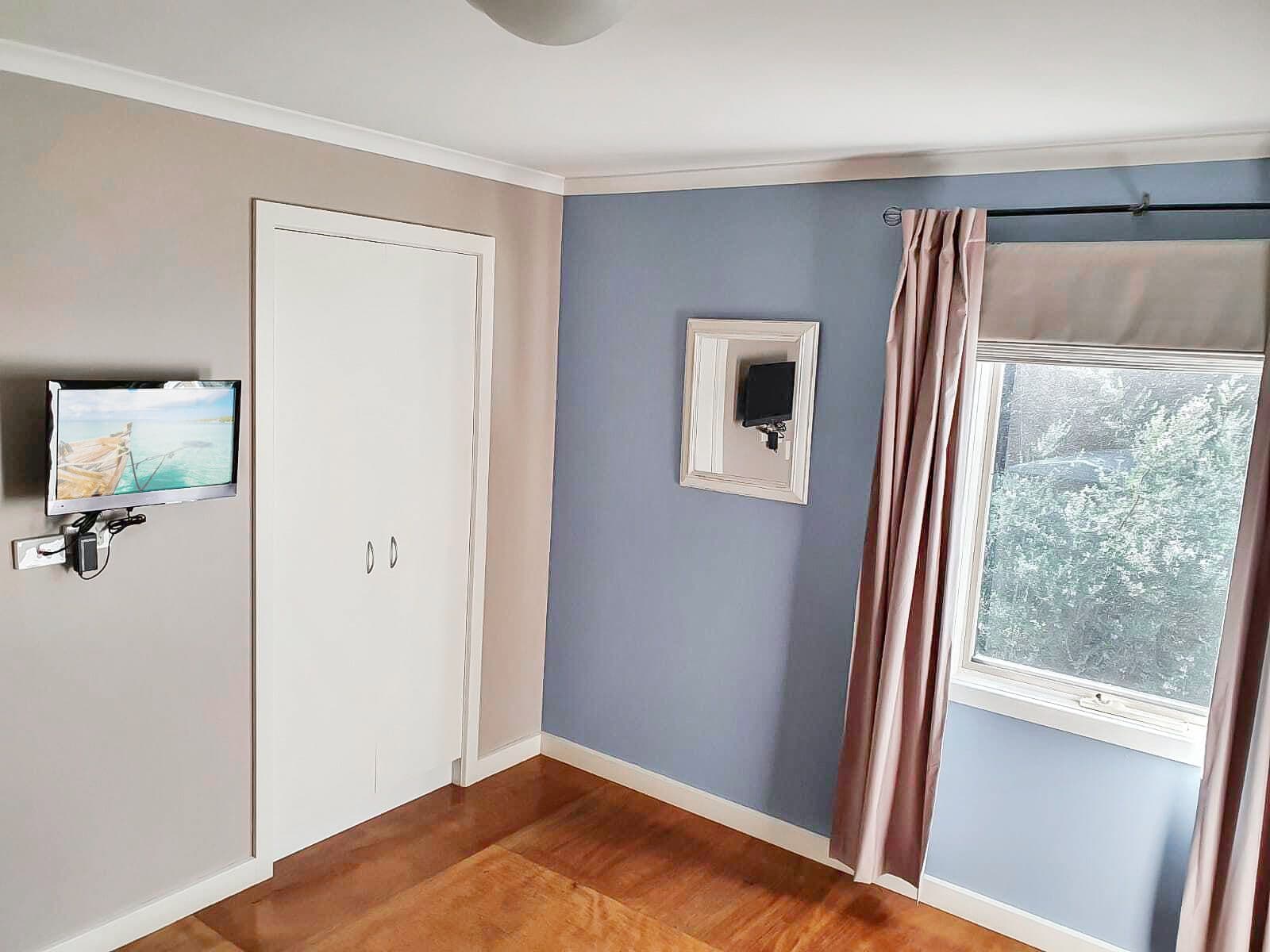 2128 Phillip Island Road, Cowes VIC 3922, Cowes - Thumbnail 7