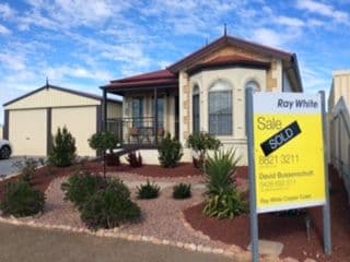33 Diagonal Road, Wallaroo SA 5556, Wallaroo - Image 1
