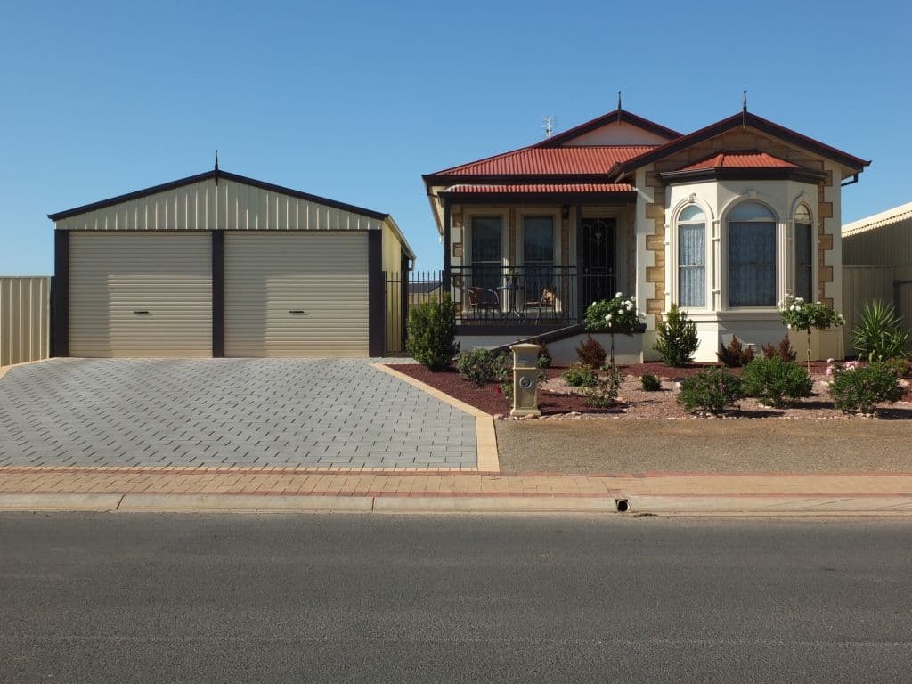 33 Diagonal Road, Wallaroo SA 5556, Wallaroo - Thumbnail 2