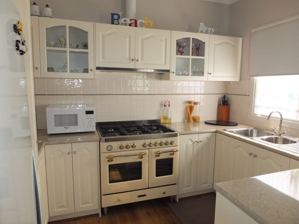 33 Diagonal Road, Wallaroo SA 5556, Wallaroo - Thumbnail 3