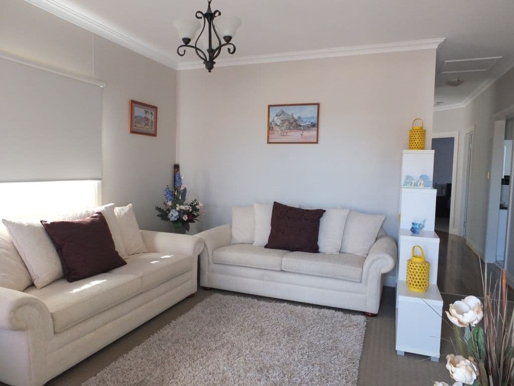 33 Diagonal Road, Wallaroo SA 5556, Wallaroo - Thumbnail 4