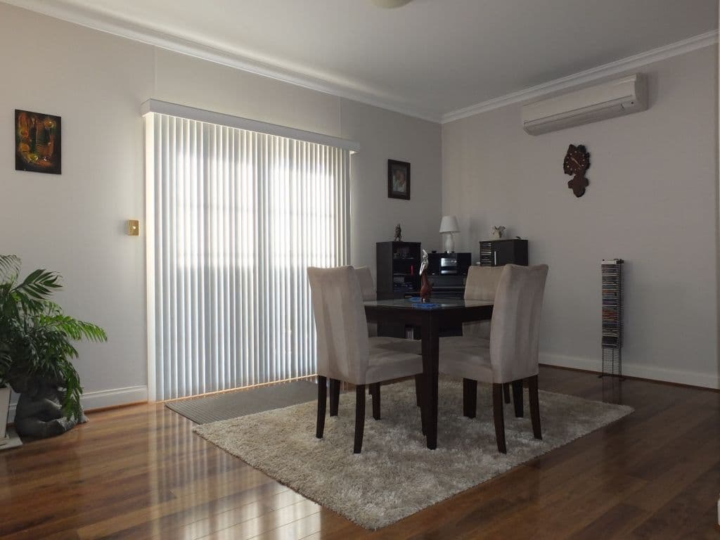 33 Diagonal Road, Wallaroo SA 5556, Wallaroo - Thumbnail 5