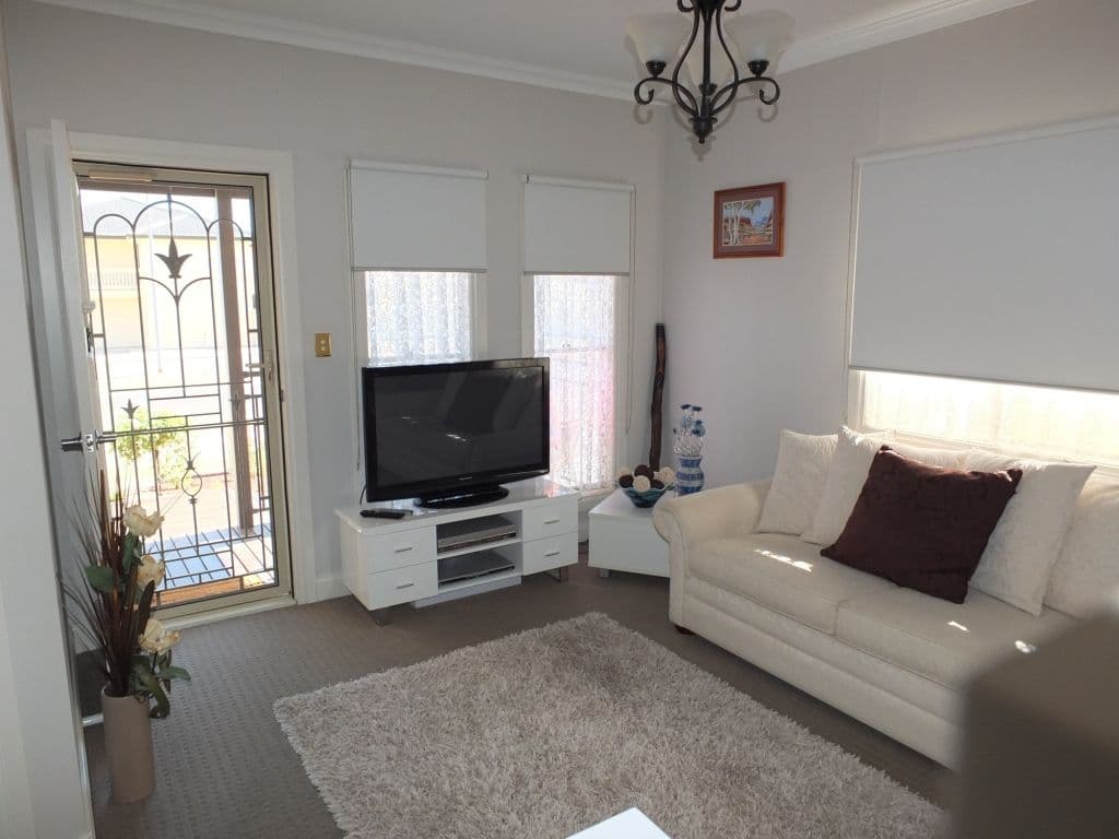33 Diagonal Road, Wallaroo SA 5556, Wallaroo - Thumbnail 6