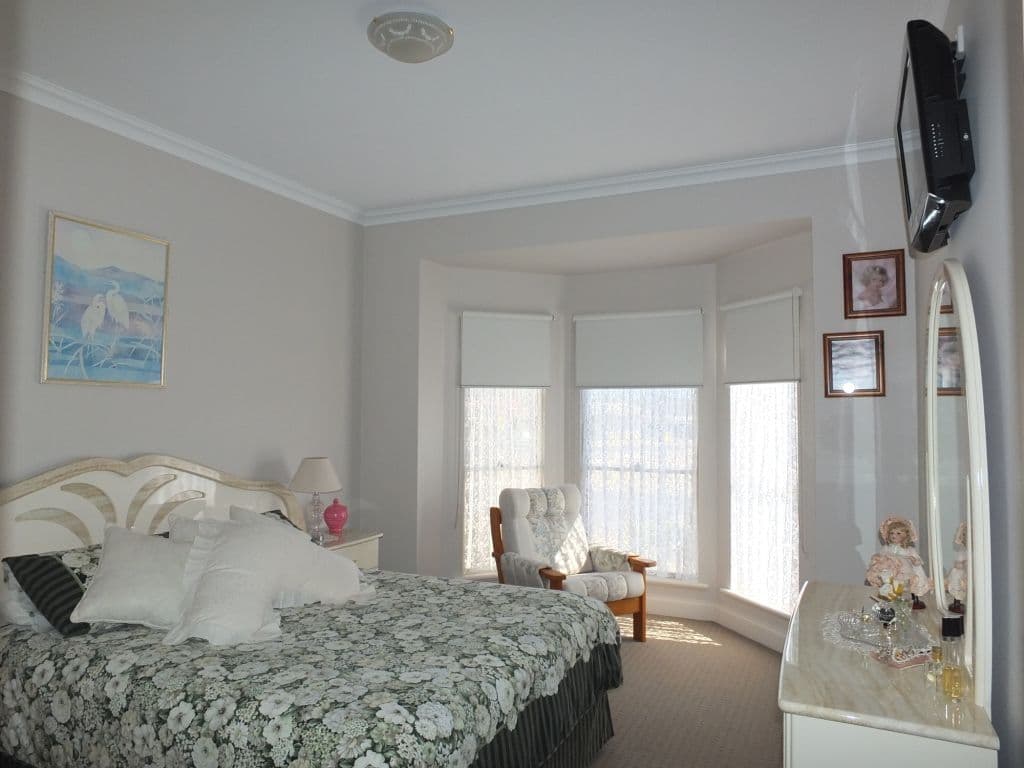 33 Diagonal Road, Wallaroo SA 5556, Wallaroo - Thumbnail 7