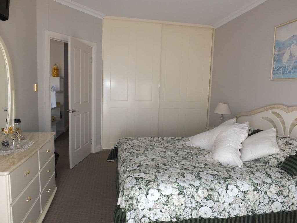 33 Diagonal Road, Wallaroo SA 5556, Wallaroo - Thumbnail 8
