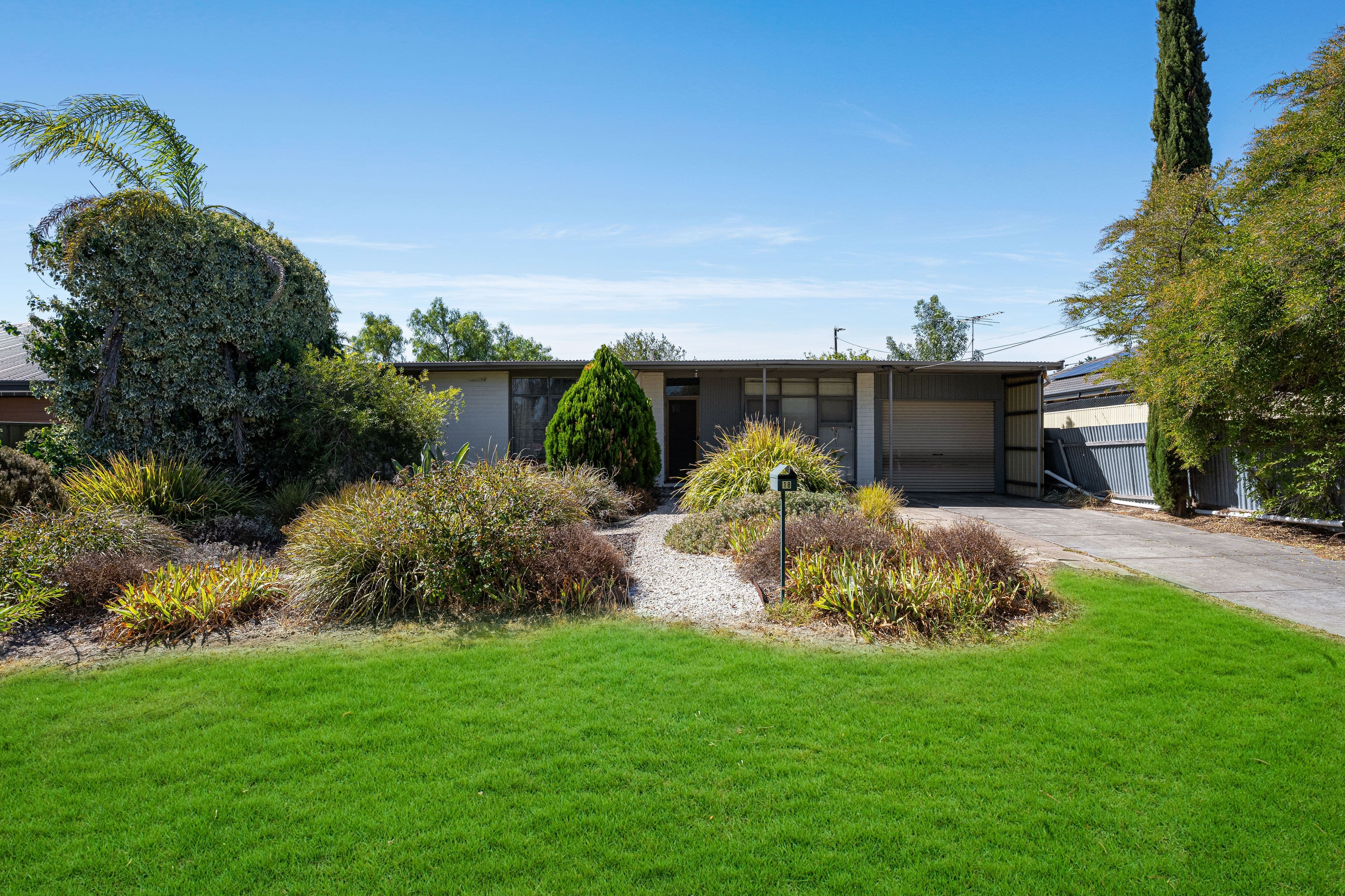 18 Exhibition Drive, Modbury North SA 5092, Modbury North - Image 1