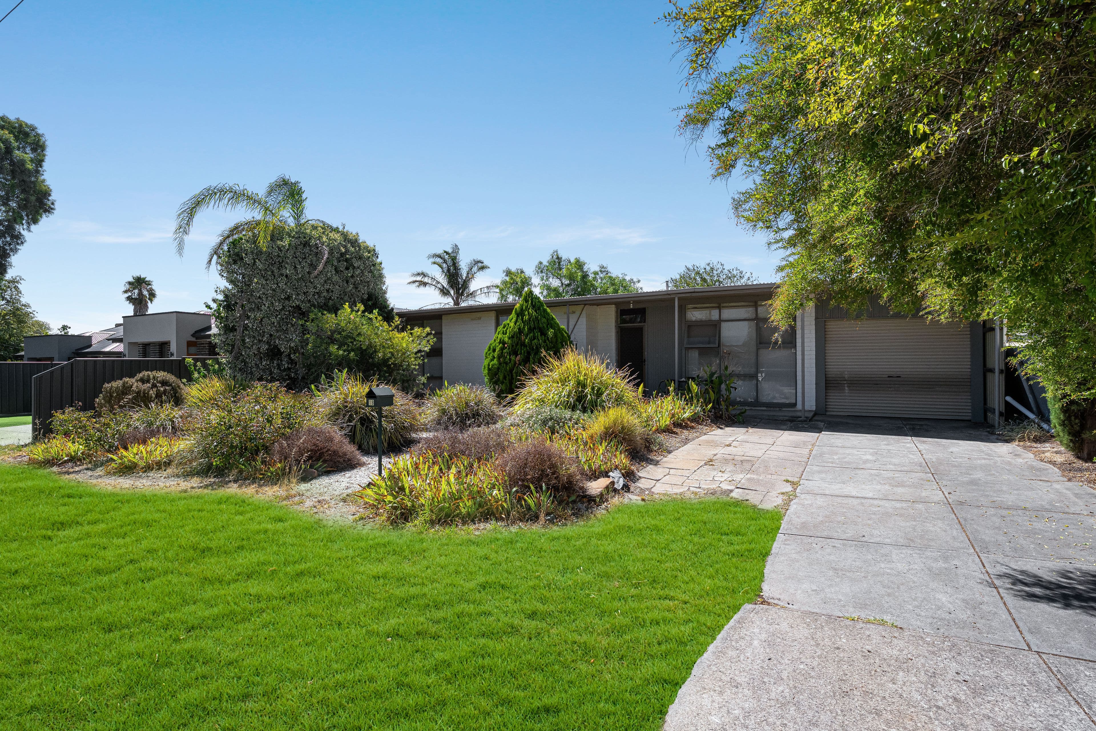 18 Exhibition Drive, Modbury North SA 5092, Modbury North - Thumbnail 3