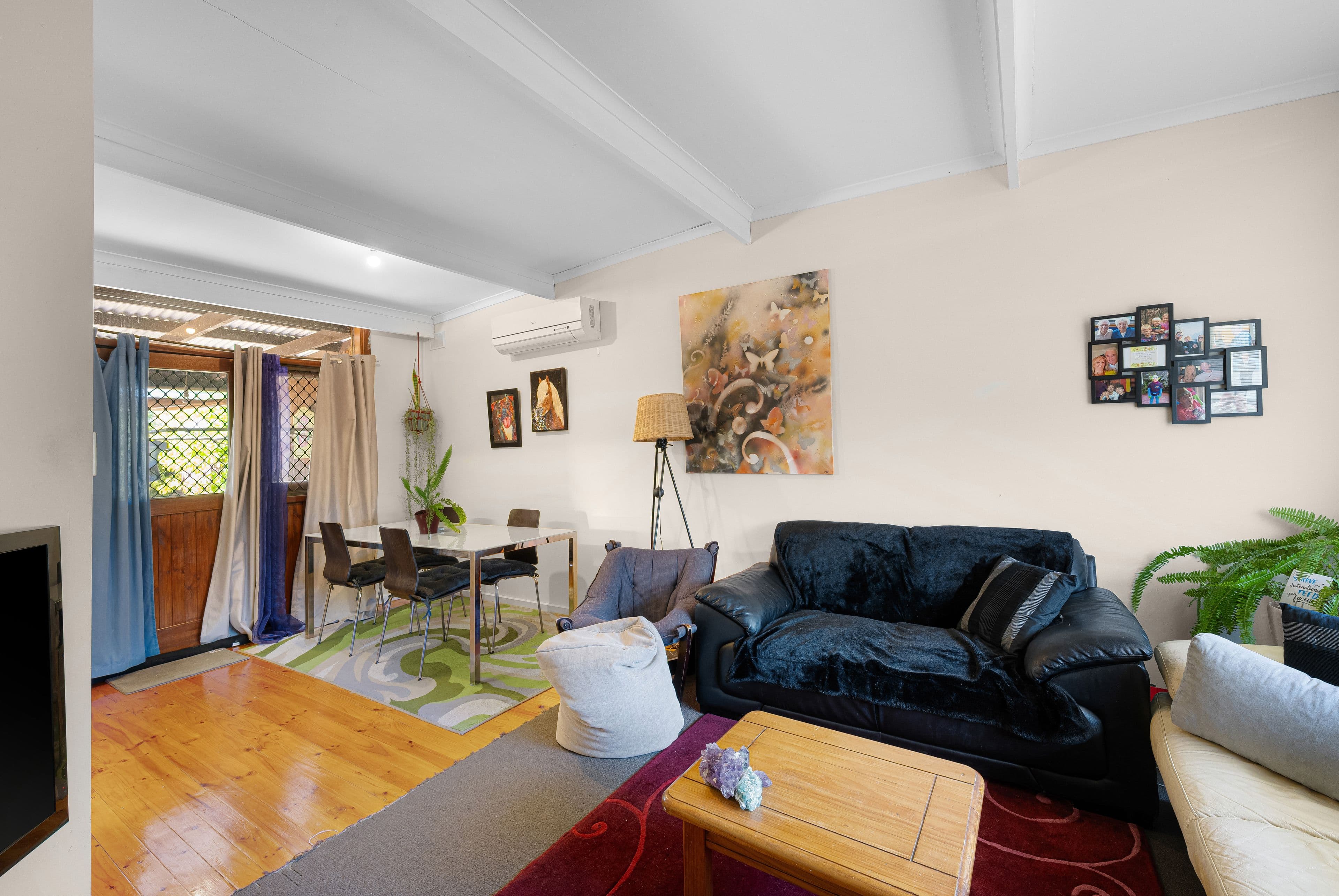 18 Exhibition Drive, Modbury North SA 5092, Modbury North - Thumbnail 4
