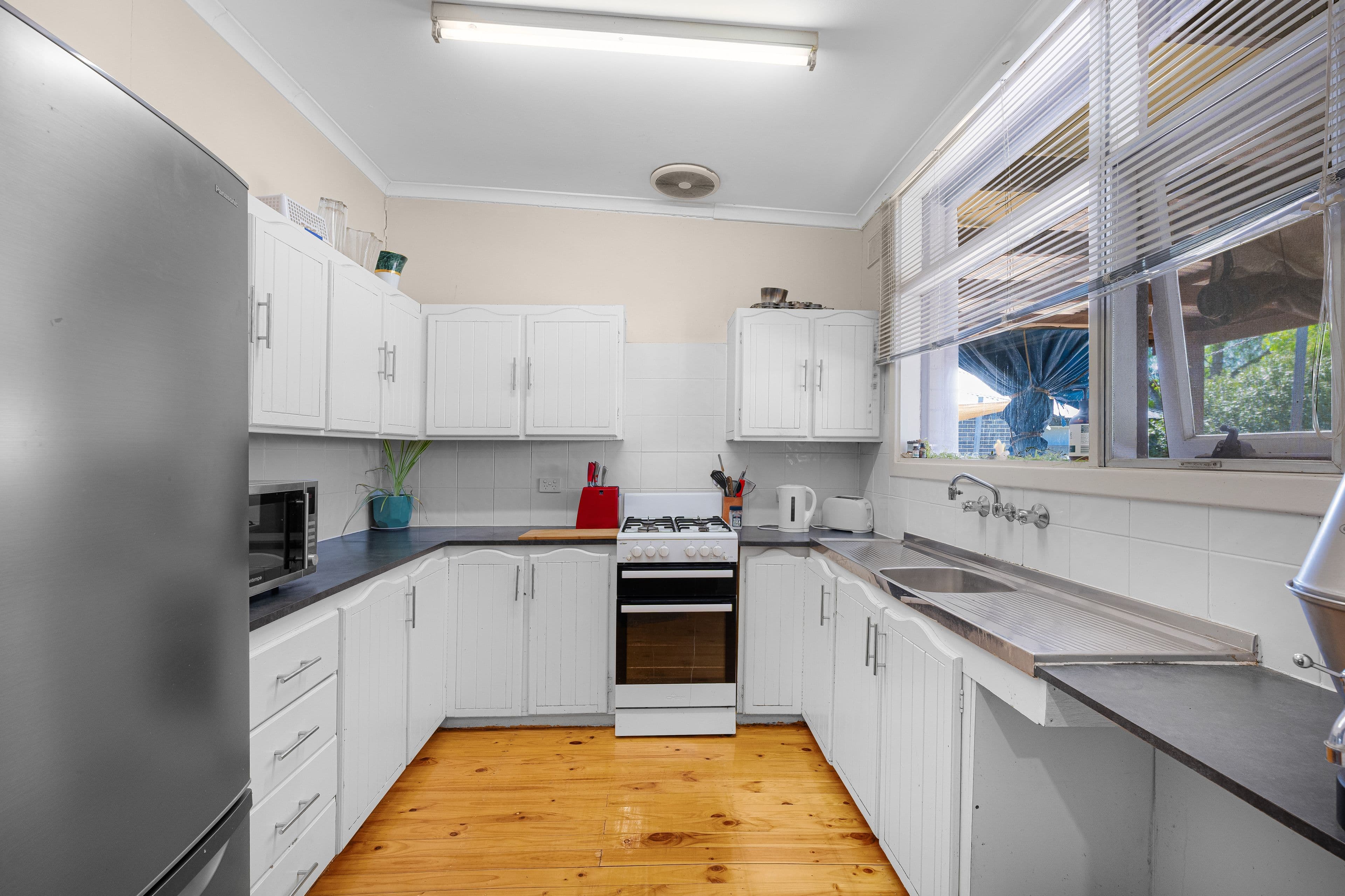 18 Exhibition Drive, Modbury North SA 5092, Modbury North - Thumbnail 5