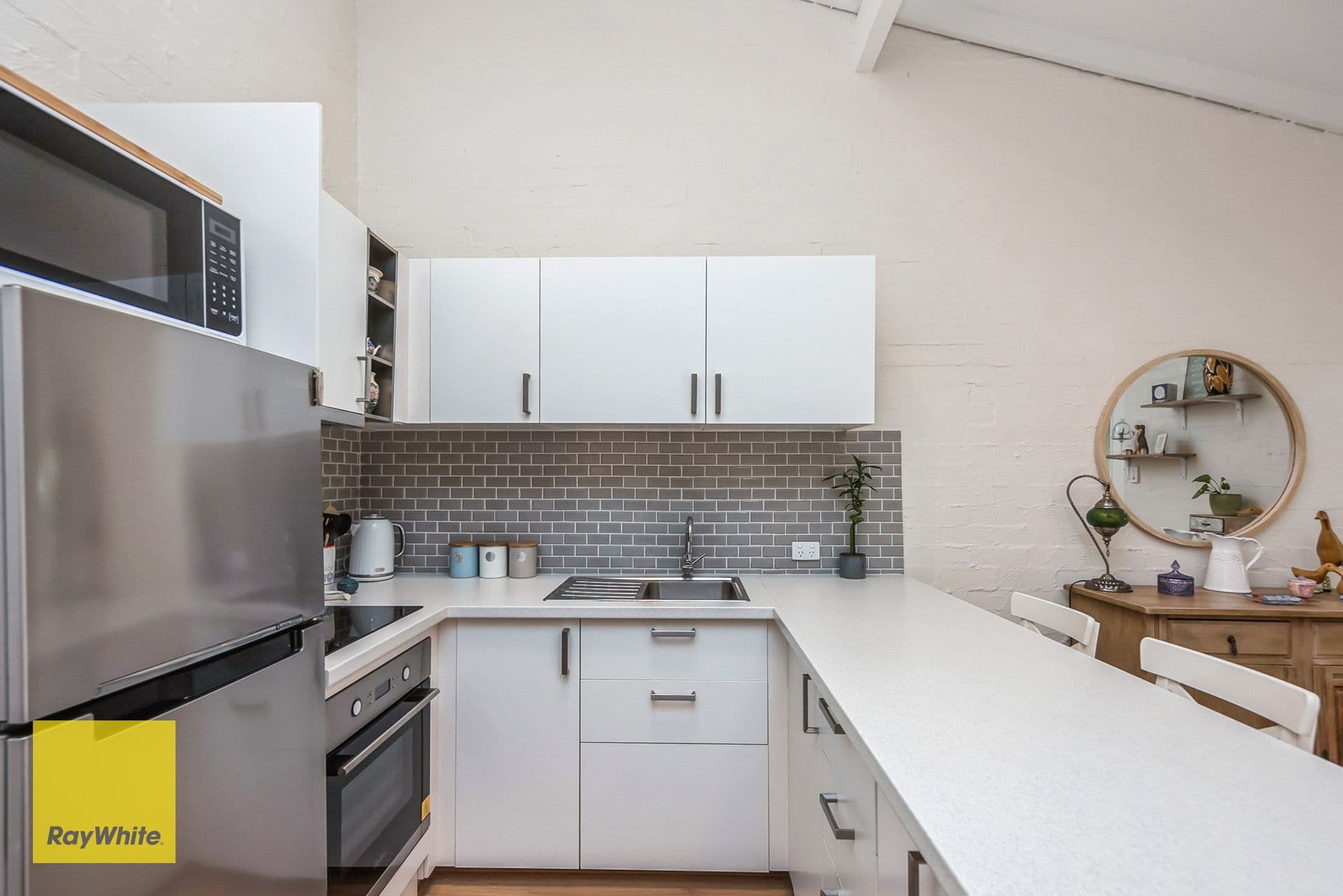31 Byron Road, Kalamunda WA 6076, Kalamunda - Thumbnail 7