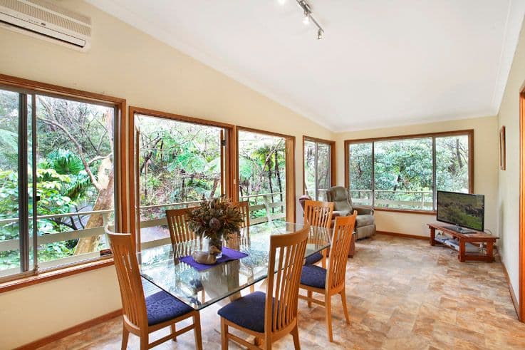 3 Kens Road, FRENCHS FOREST NSW 2086, Frenchs Forest - Image 1