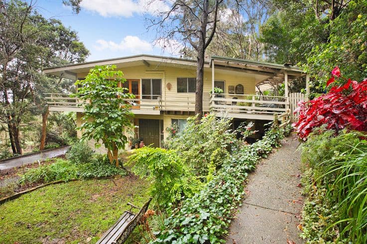 3 Kens Road, FRENCHS FOREST NSW 2086, Frenchs Forest - Thumbnail 2