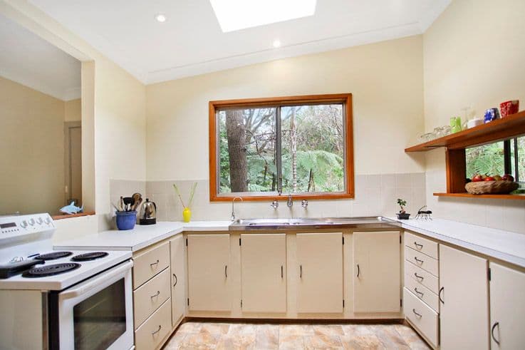 3 Kens Road, FRENCHS FOREST NSW 2086, Frenchs Forest - Thumbnail 3