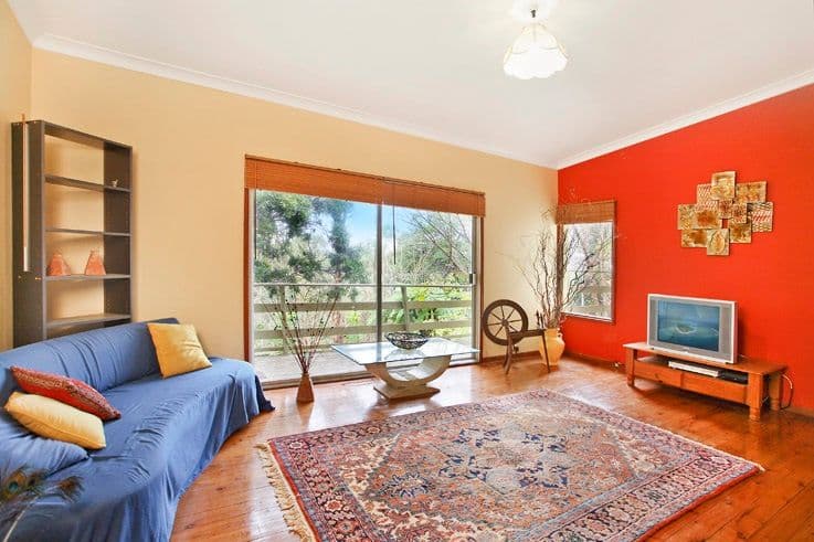 3 Kens Road, FRENCHS FOREST NSW 2086, Frenchs Forest - Thumbnail 4