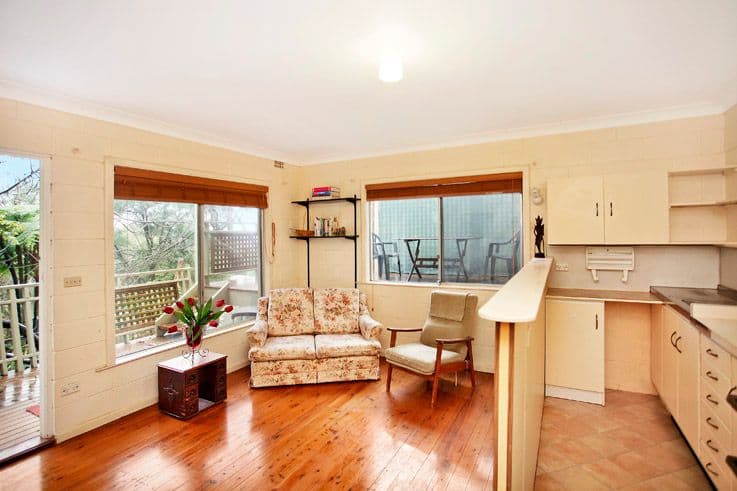 3 Kens Road, FRENCHS FOREST NSW 2086, Frenchs Forest - Thumbnail 5