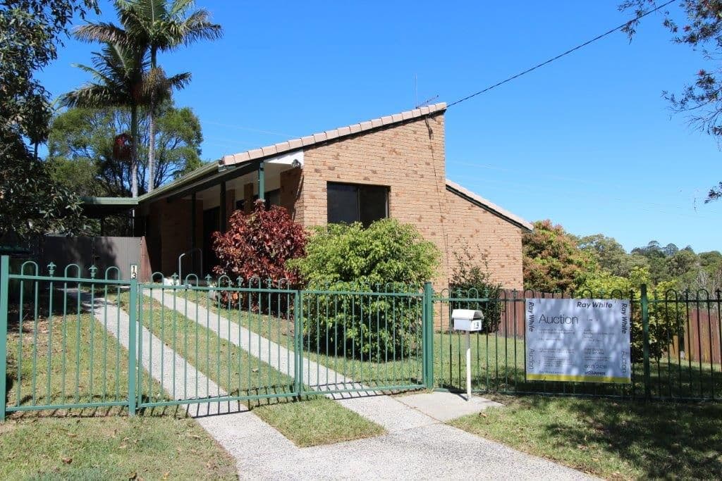 13 Watt Avenue, GOONELLABAH NSW 2480, Goonellabah - Image 1