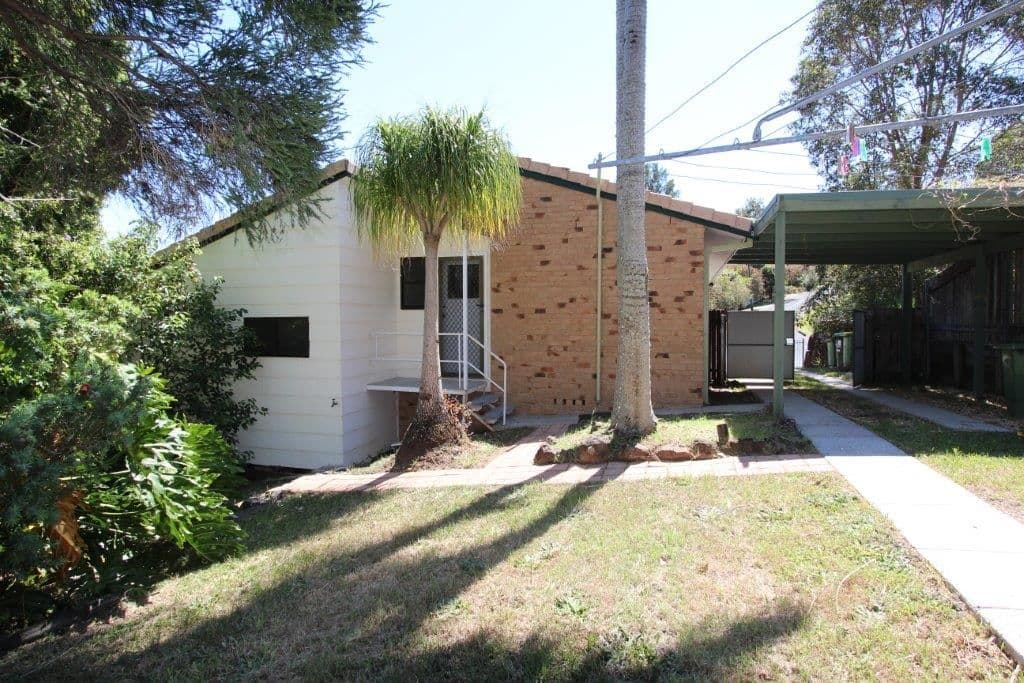 13 Watt Avenue, GOONELLABAH NSW 2480, Goonellabah - Thumbnail 2