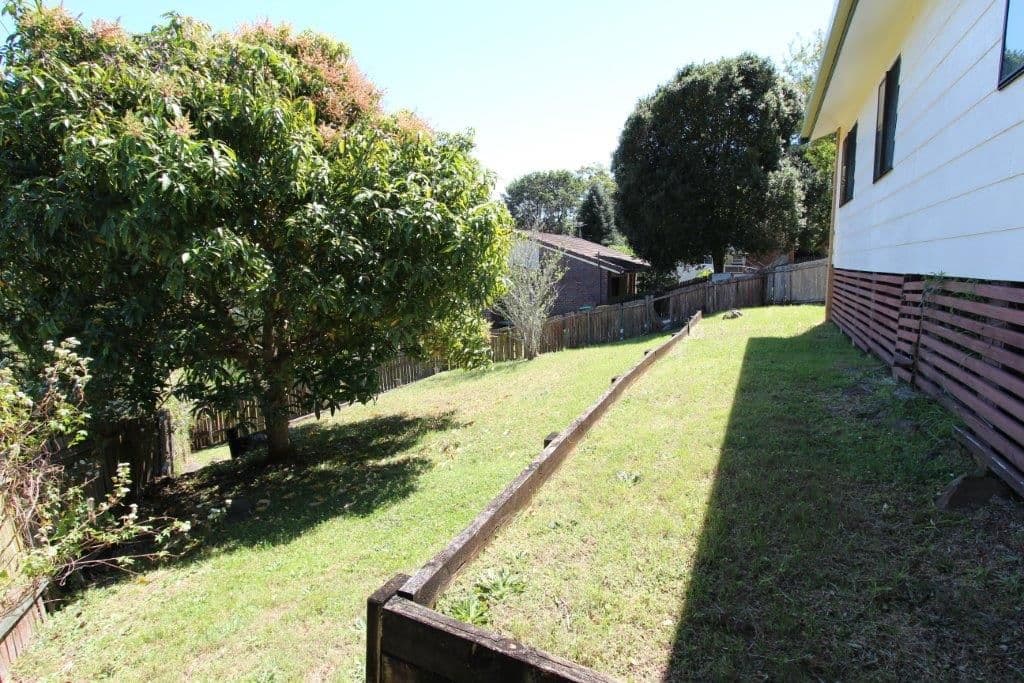 13 Watt Avenue, GOONELLABAH NSW 2480, Goonellabah - Thumbnail 3