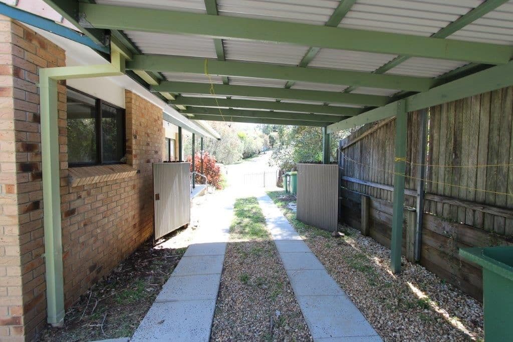 13 Watt Avenue, GOONELLABAH NSW 2480, Goonellabah - Thumbnail 4