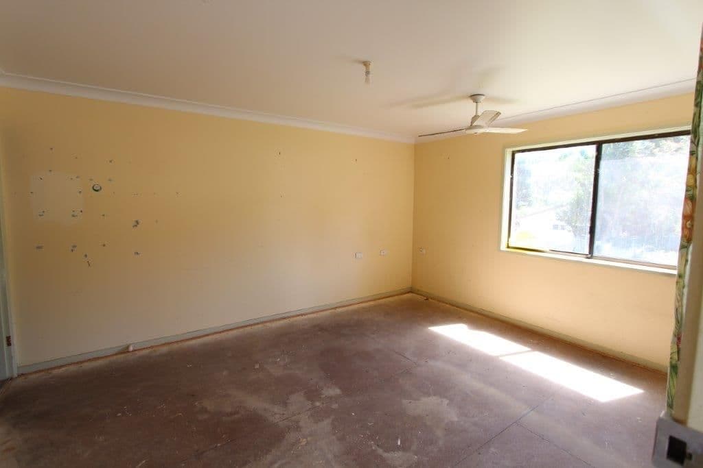 13 Watt Avenue, GOONELLABAH NSW 2480, Goonellabah - Thumbnail 5