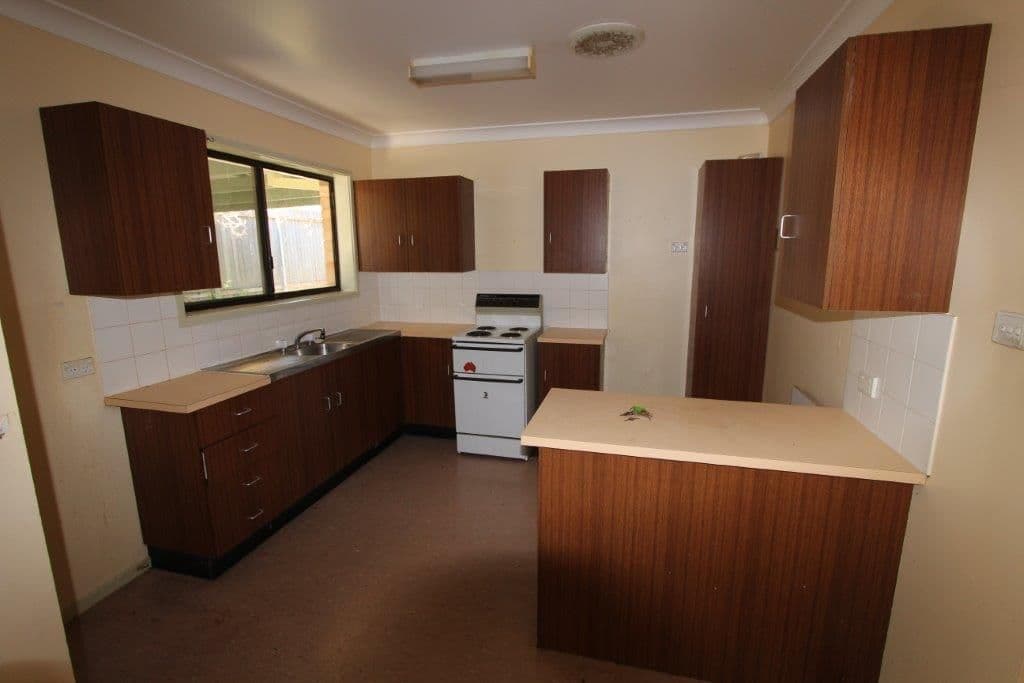13 Watt Avenue, GOONELLABAH NSW 2480, Goonellabah - Thumbnail 6