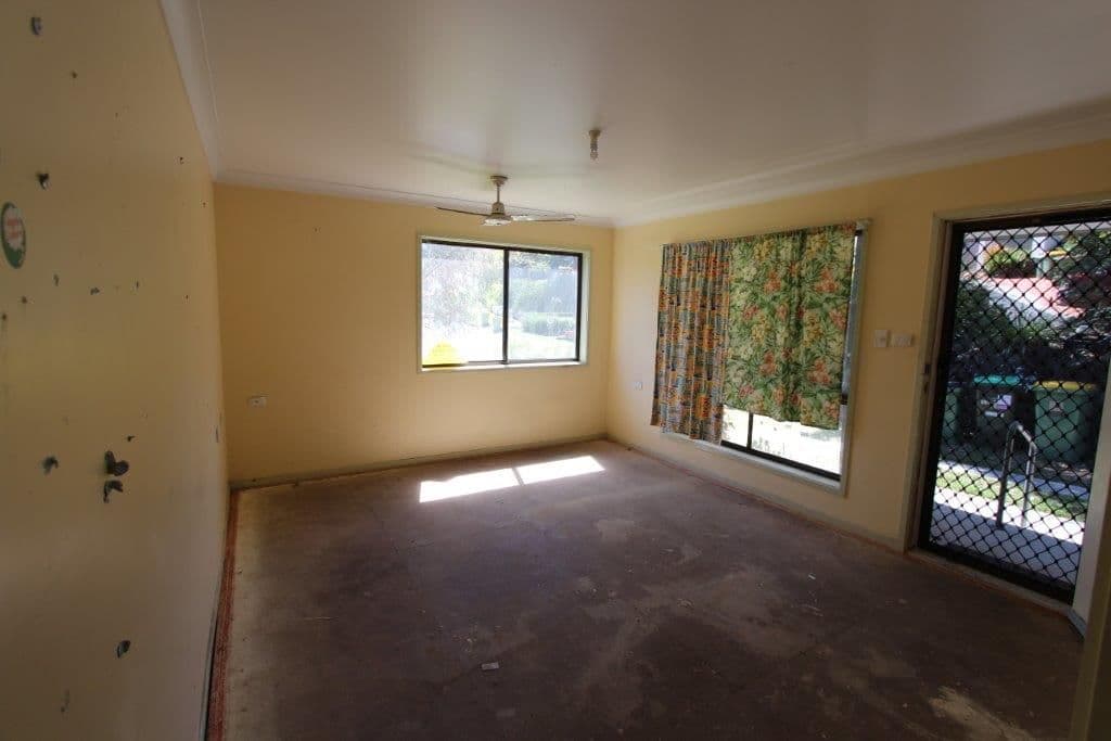 13 Watt Avenue, GOONELLABAH NSW 2480, Goonellabah - Thumbnail 7