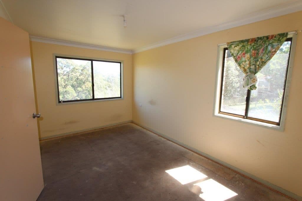 13 Watt Avenue, GOONELLABAH NSW 2480, Goonellabah - Thumbnail 8