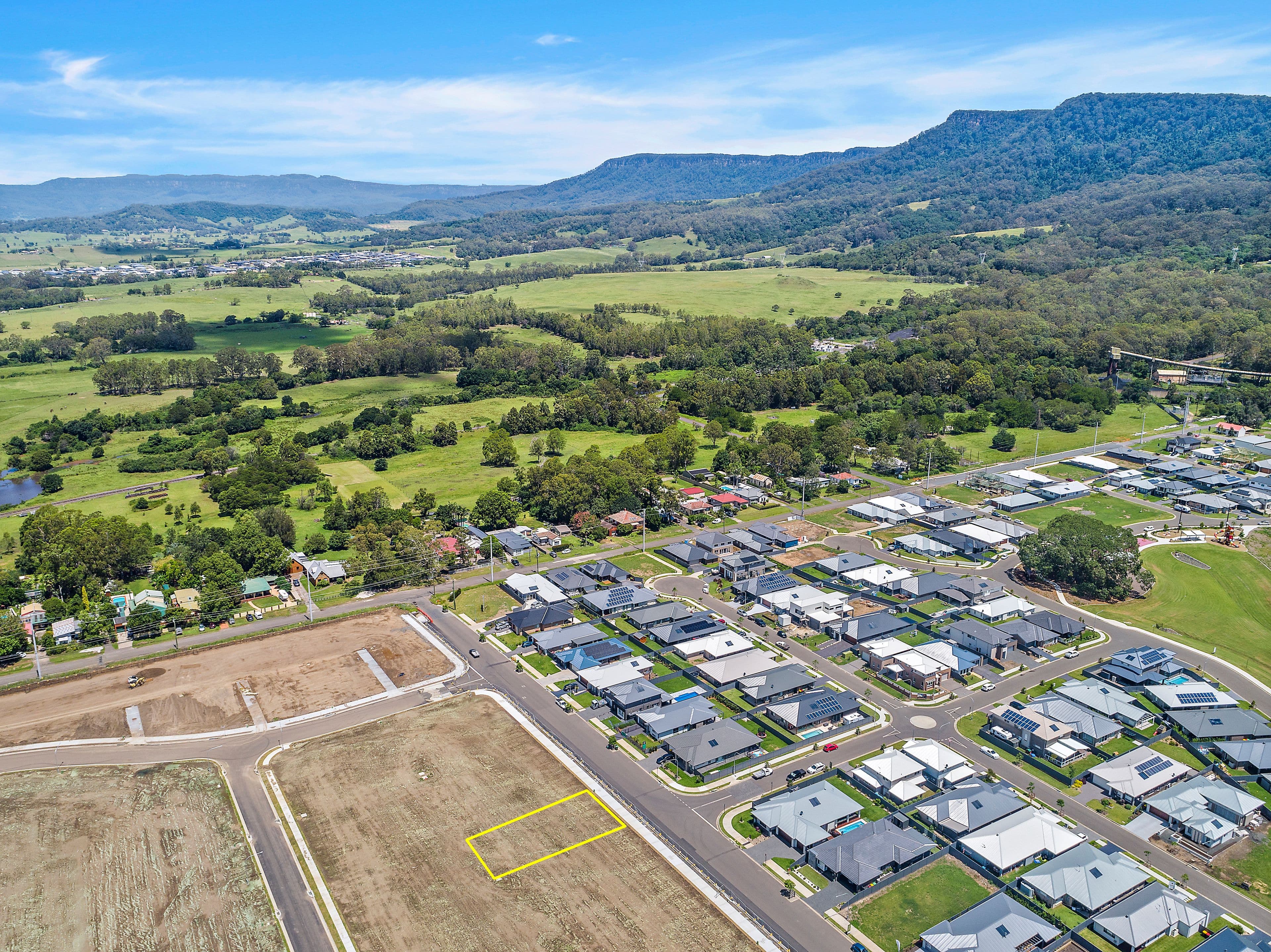 11 Smiths Lane, Wongawilli NSW 2530, Wongawilli - Image 1