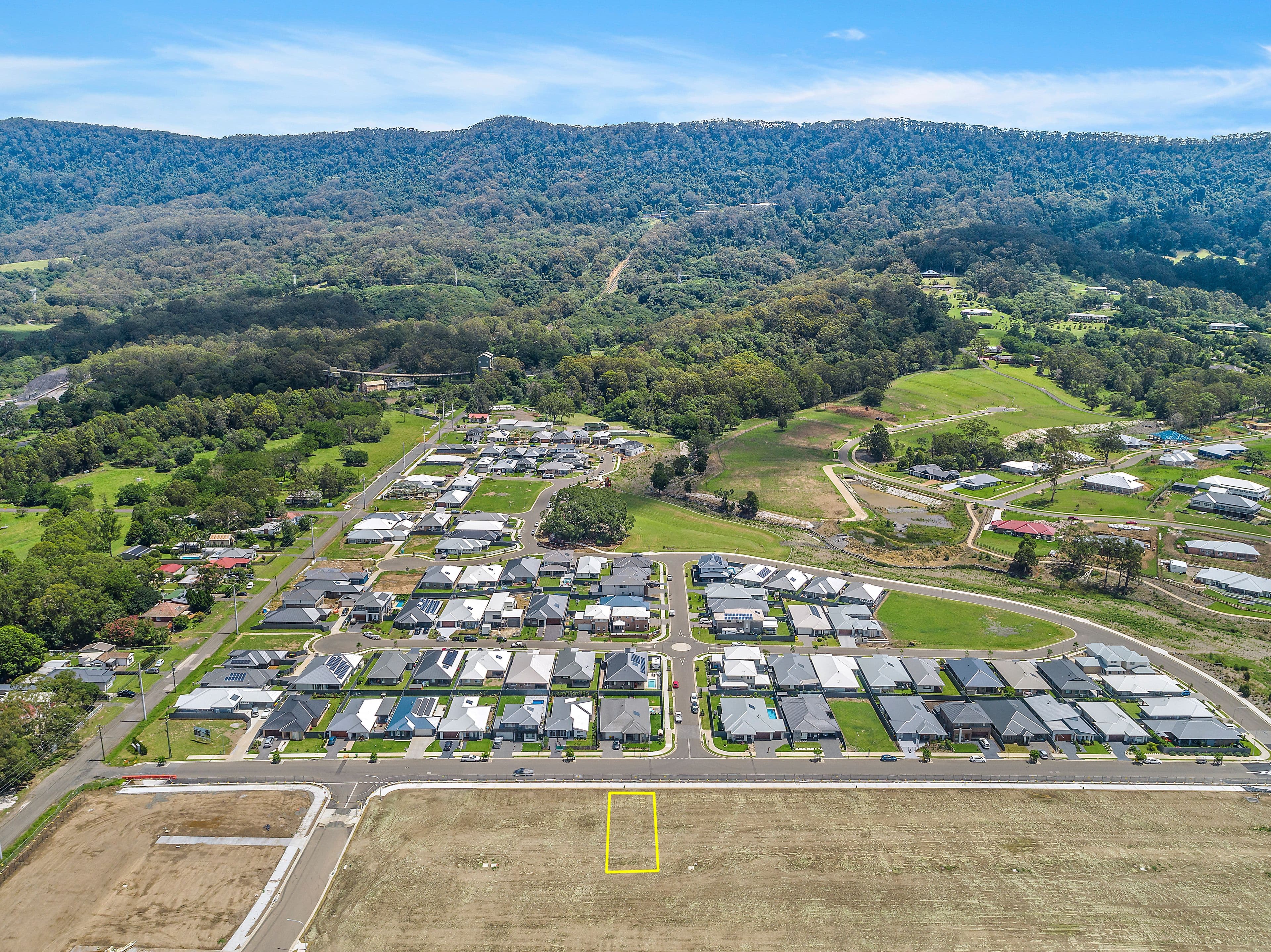 11 Smiths Lane, Wongawilli NSW 2530, Wongawilli - Thumbnail 2