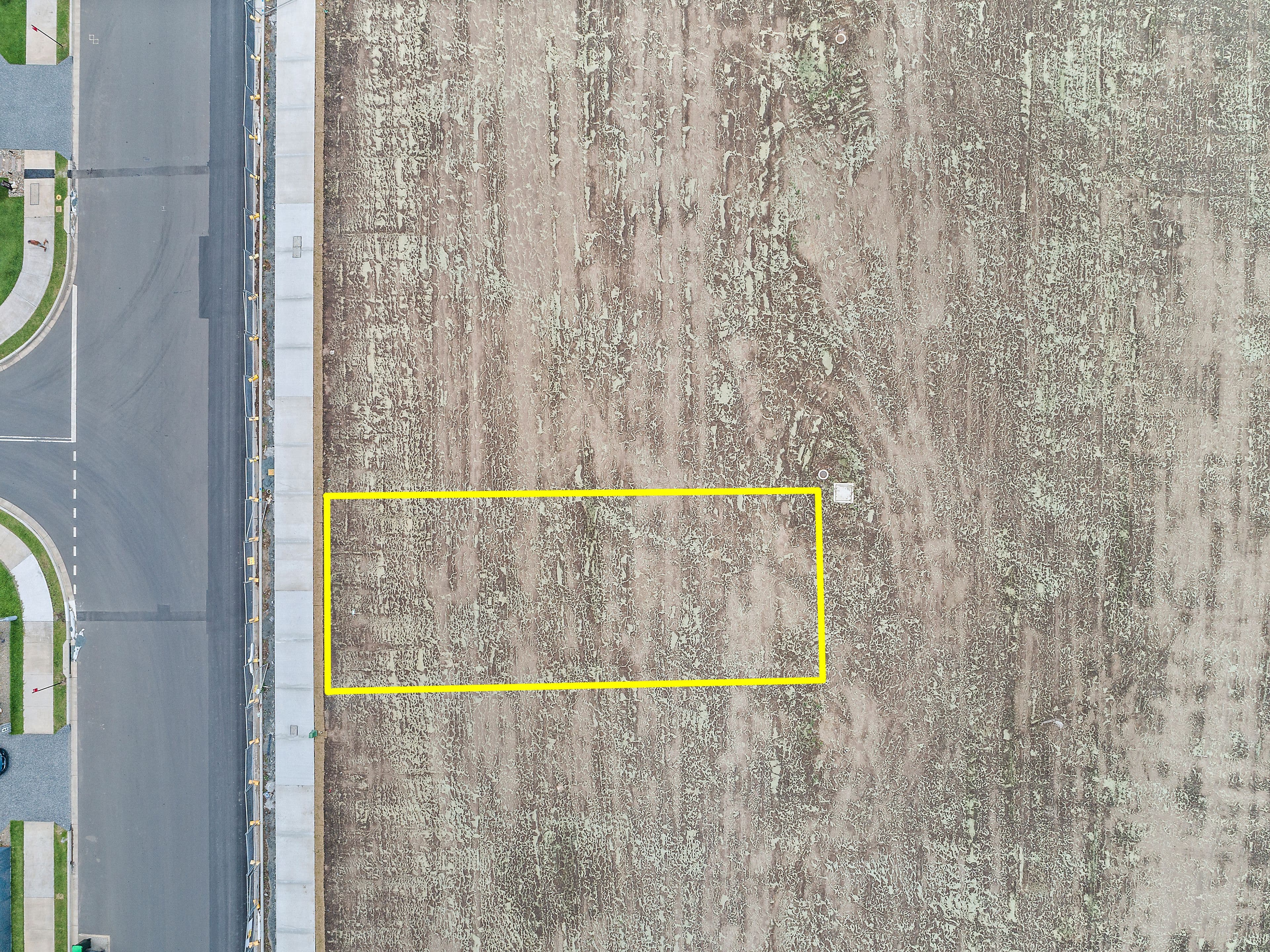 11 Smiths Lane, Wongawilli NSW 2530, Wongawilli - Thumbnail 3