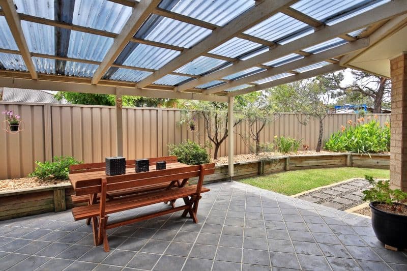 2 Tinto Place, West Nowra - Thumbnail 2