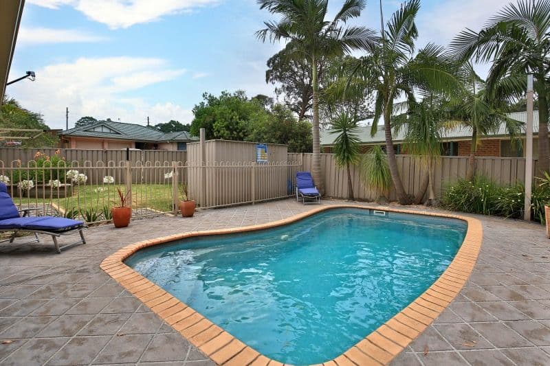 2 Tinto Place, West Nowra - Thumbnail 3
